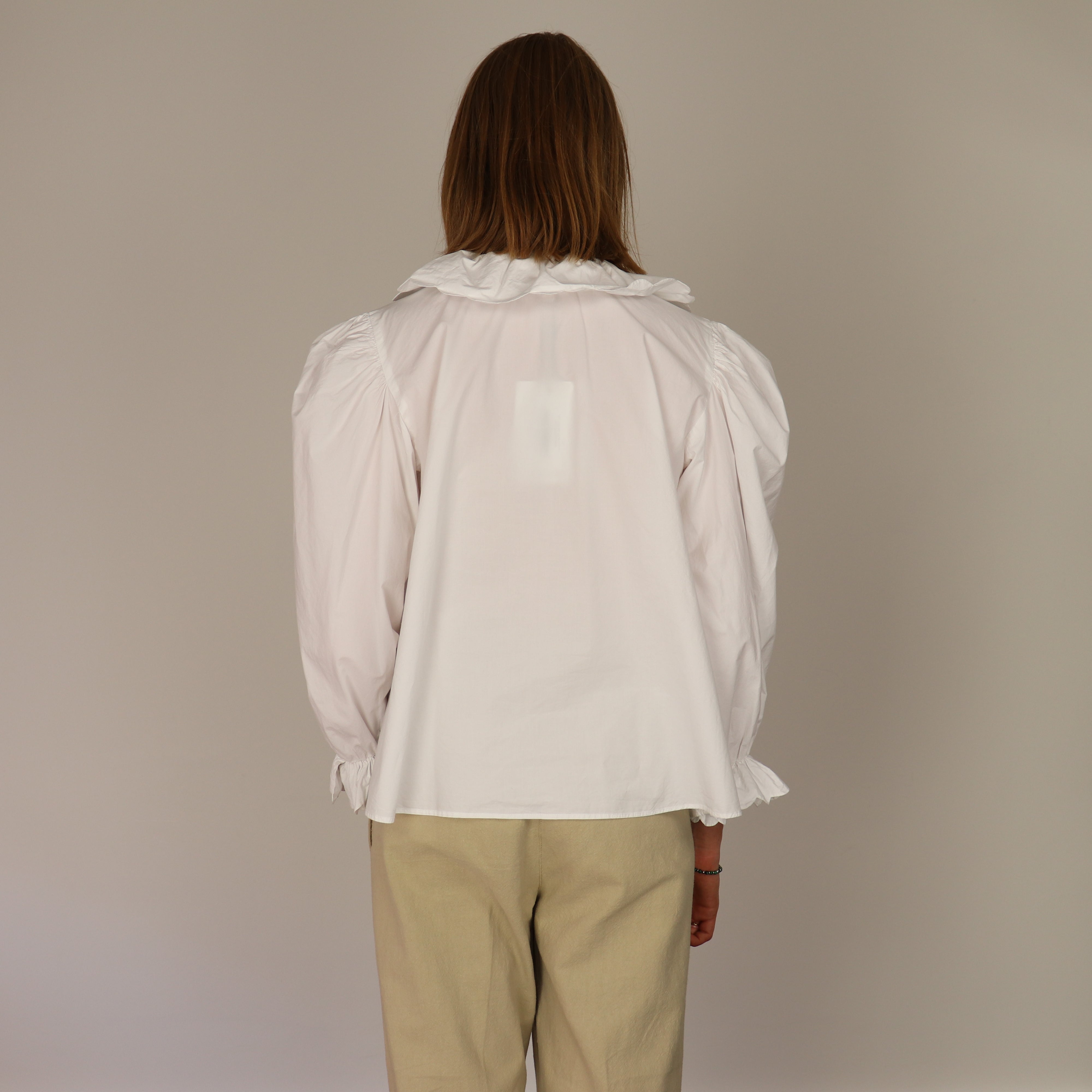 Top, UK Size 10