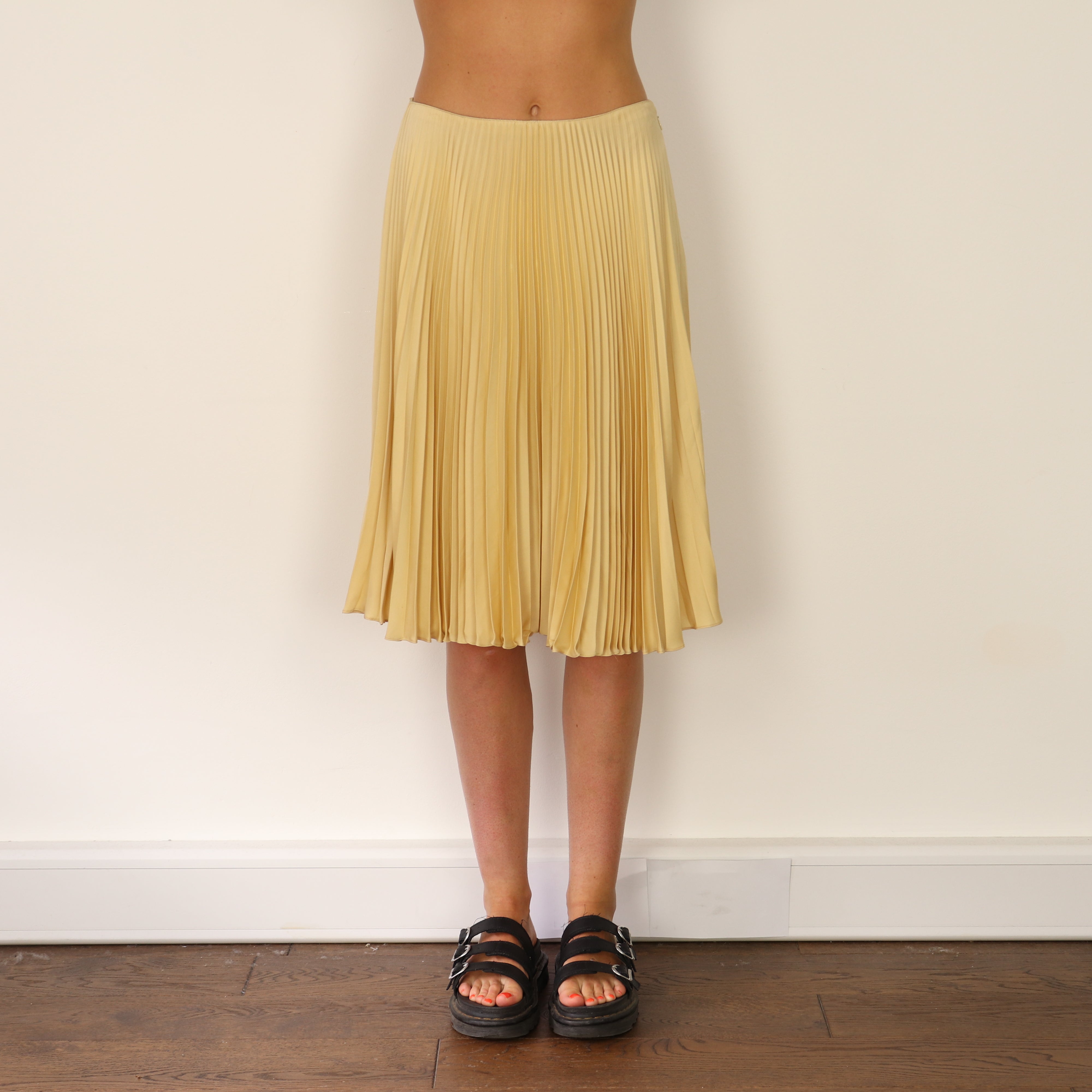 Skirt, UK Size 10