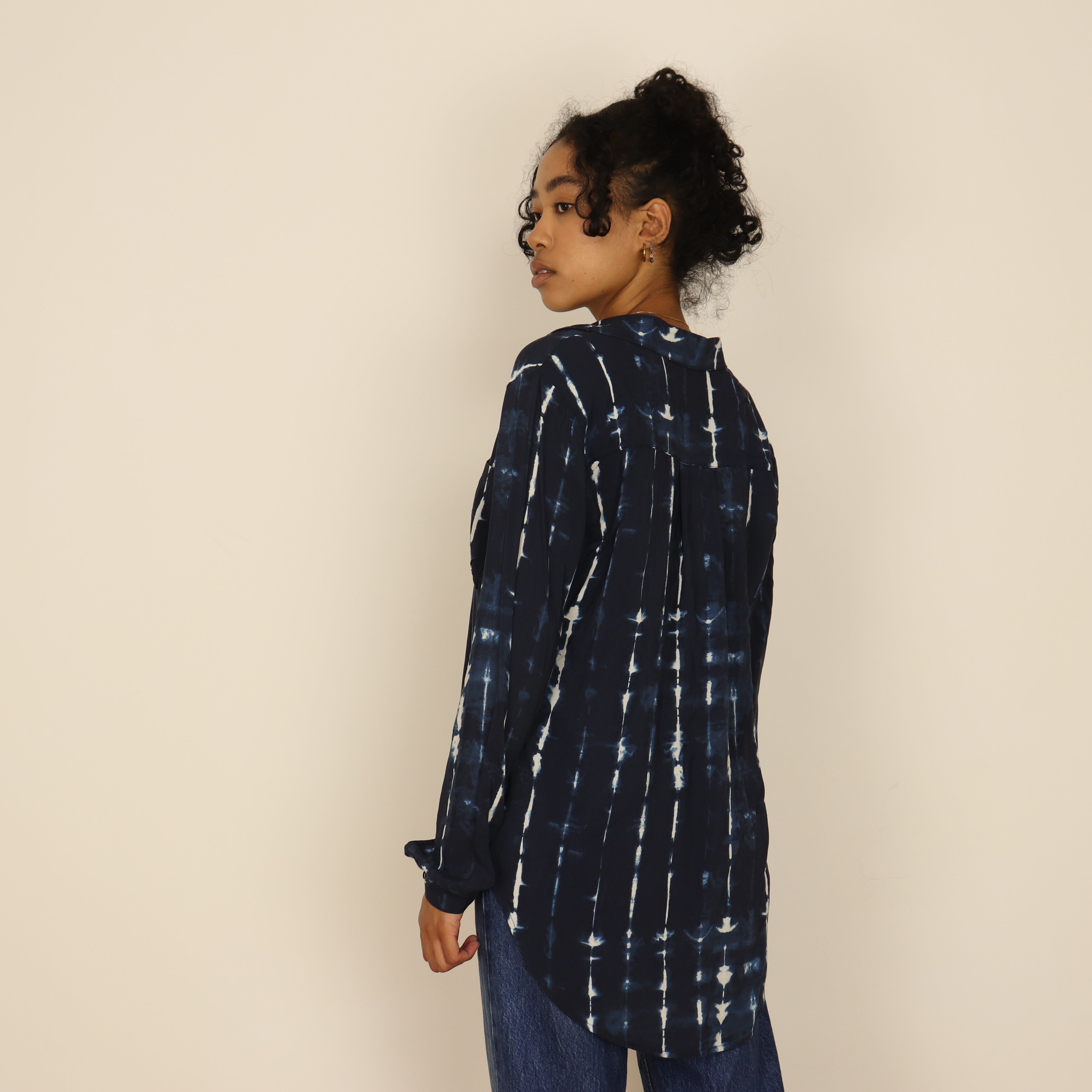 Shirt, UK Size 10