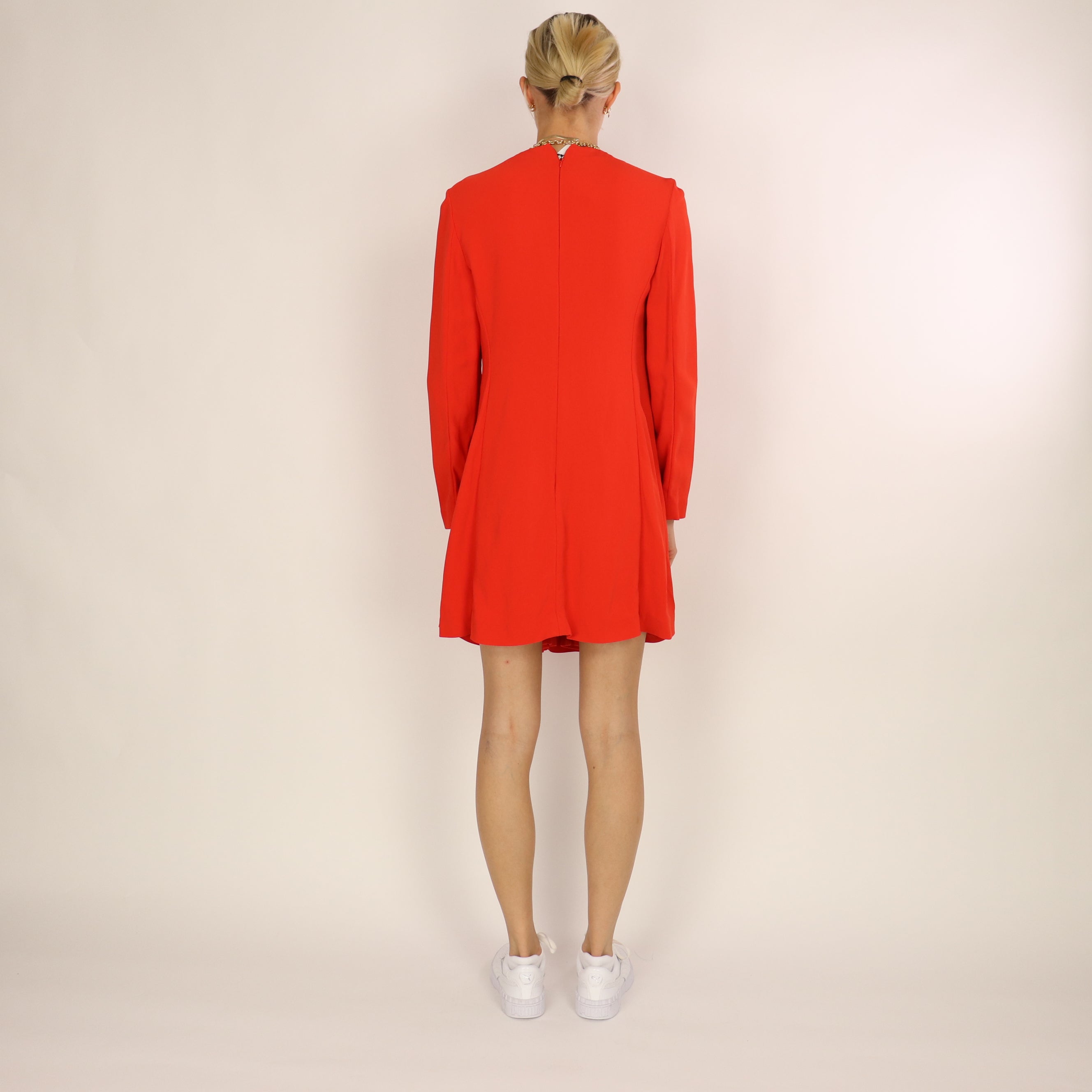 Dress, Size 10