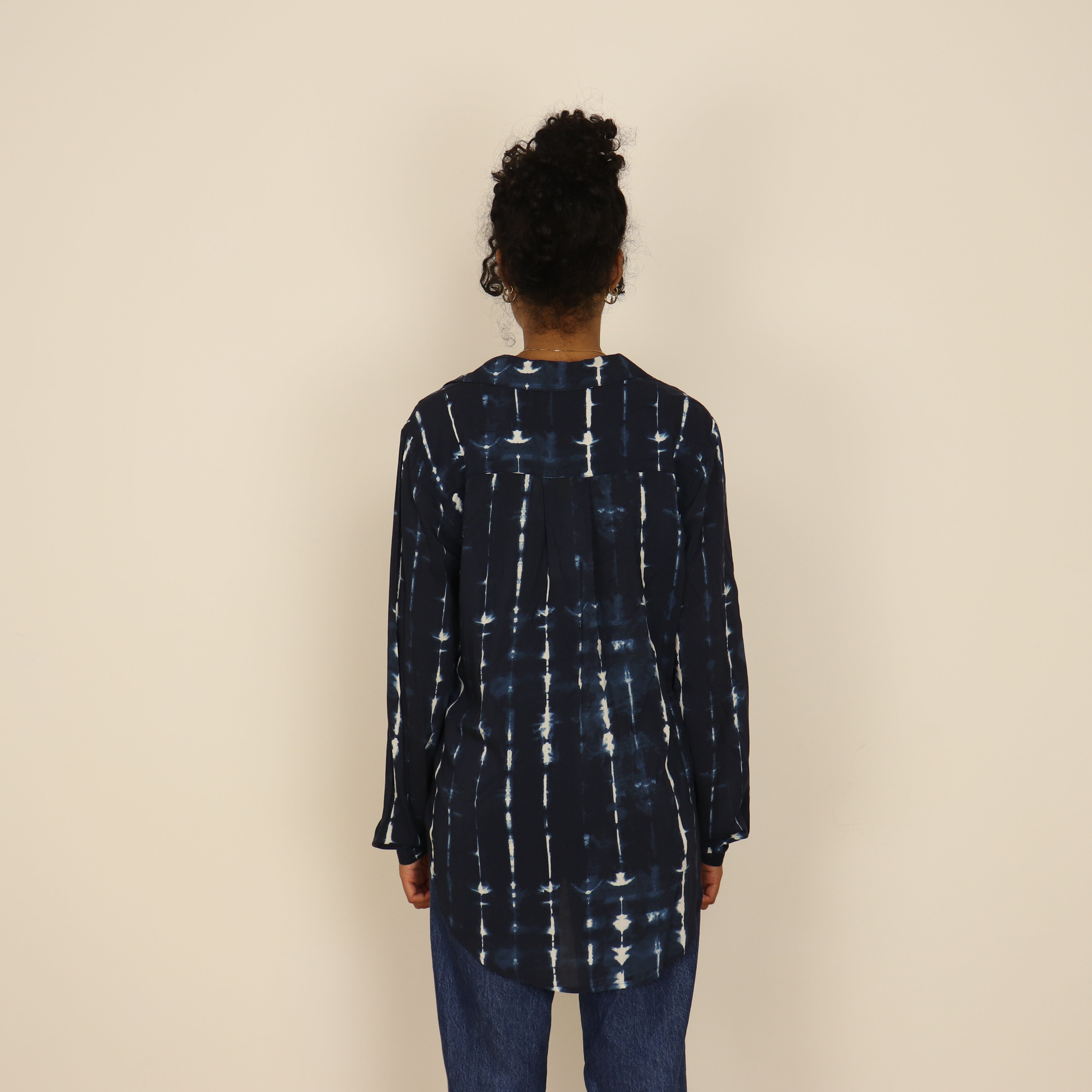 Shirt, UK Size 10
