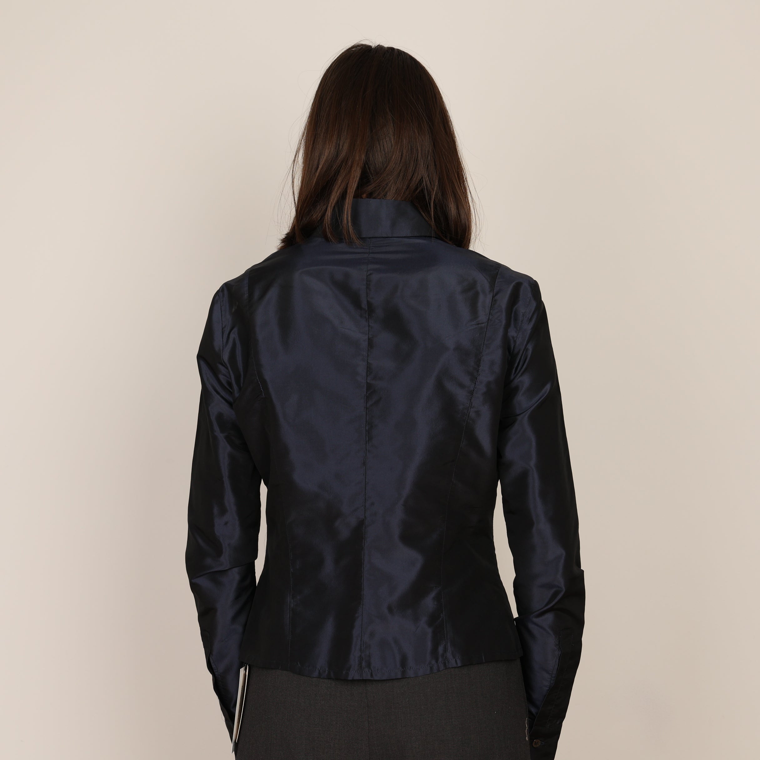 Shirt, UK Size 14