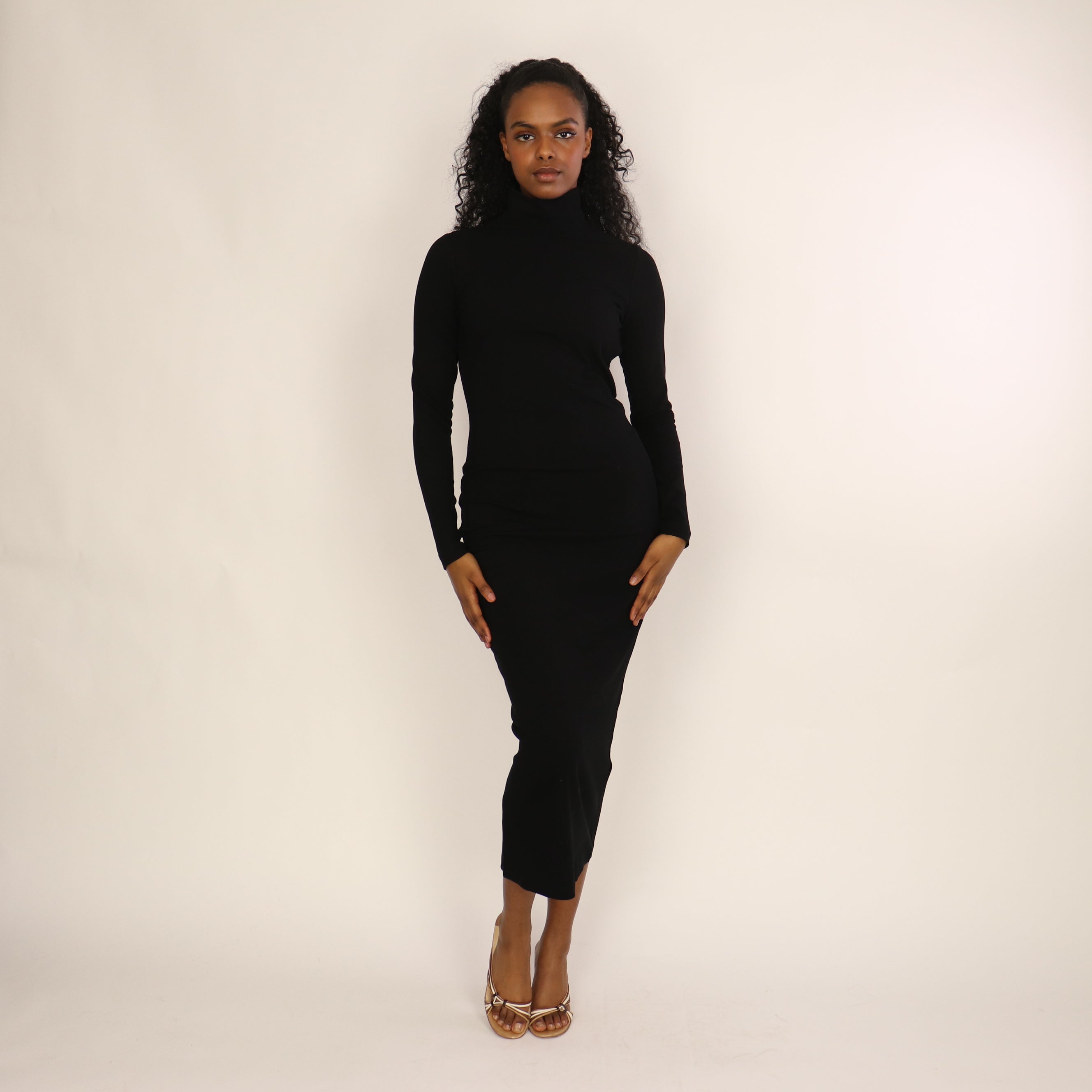 Dress, Size 8