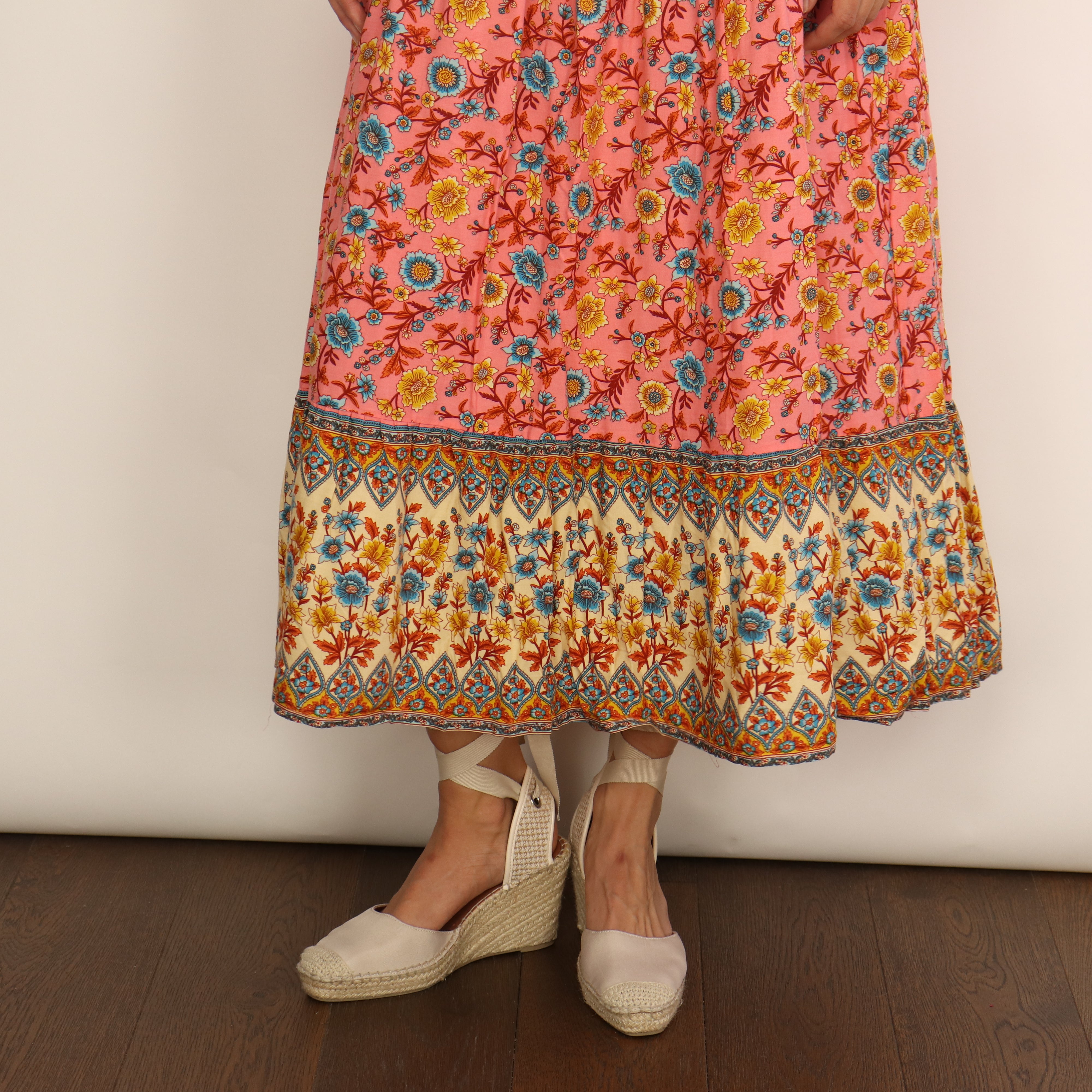Dress, Size 12