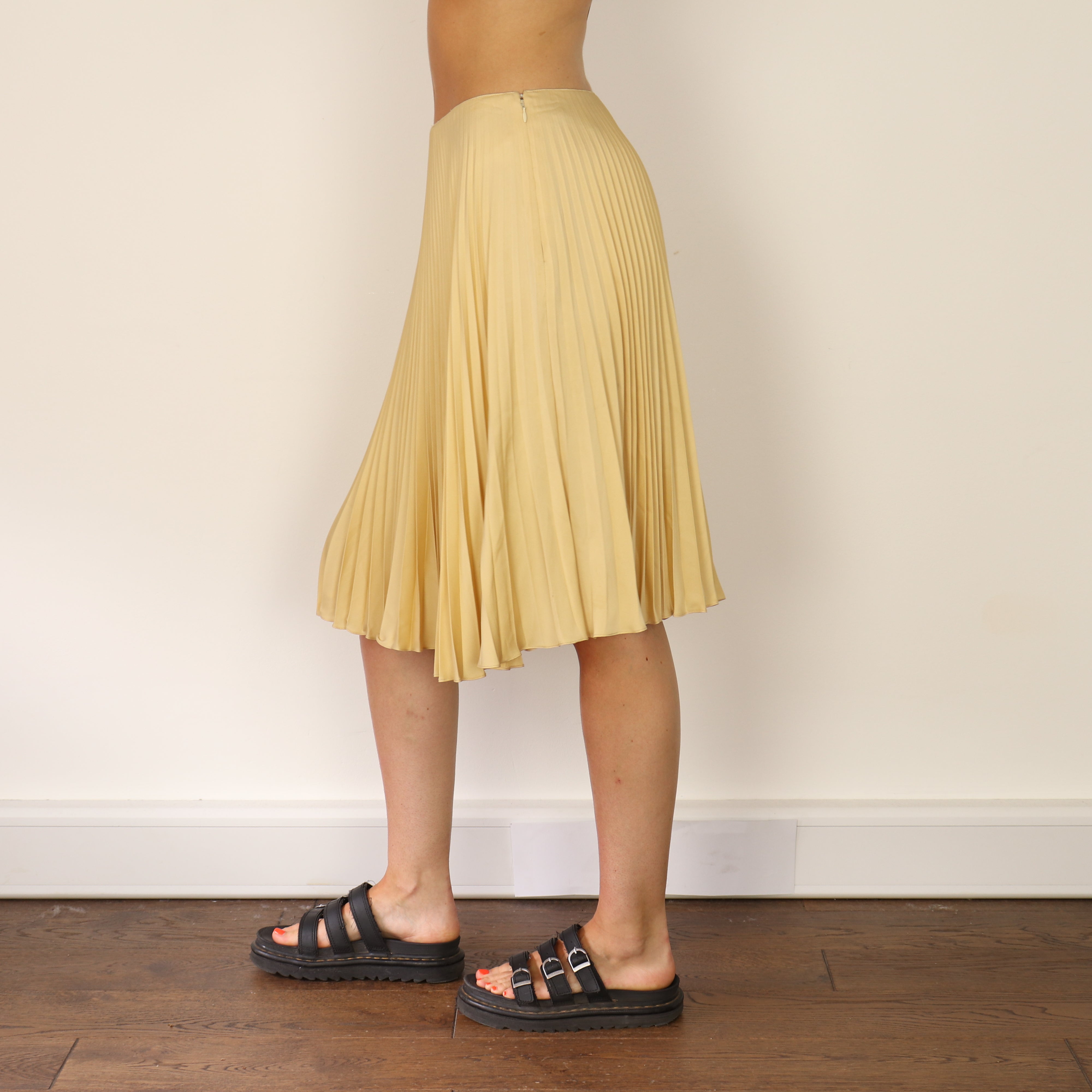 Skirt, UK Size 10