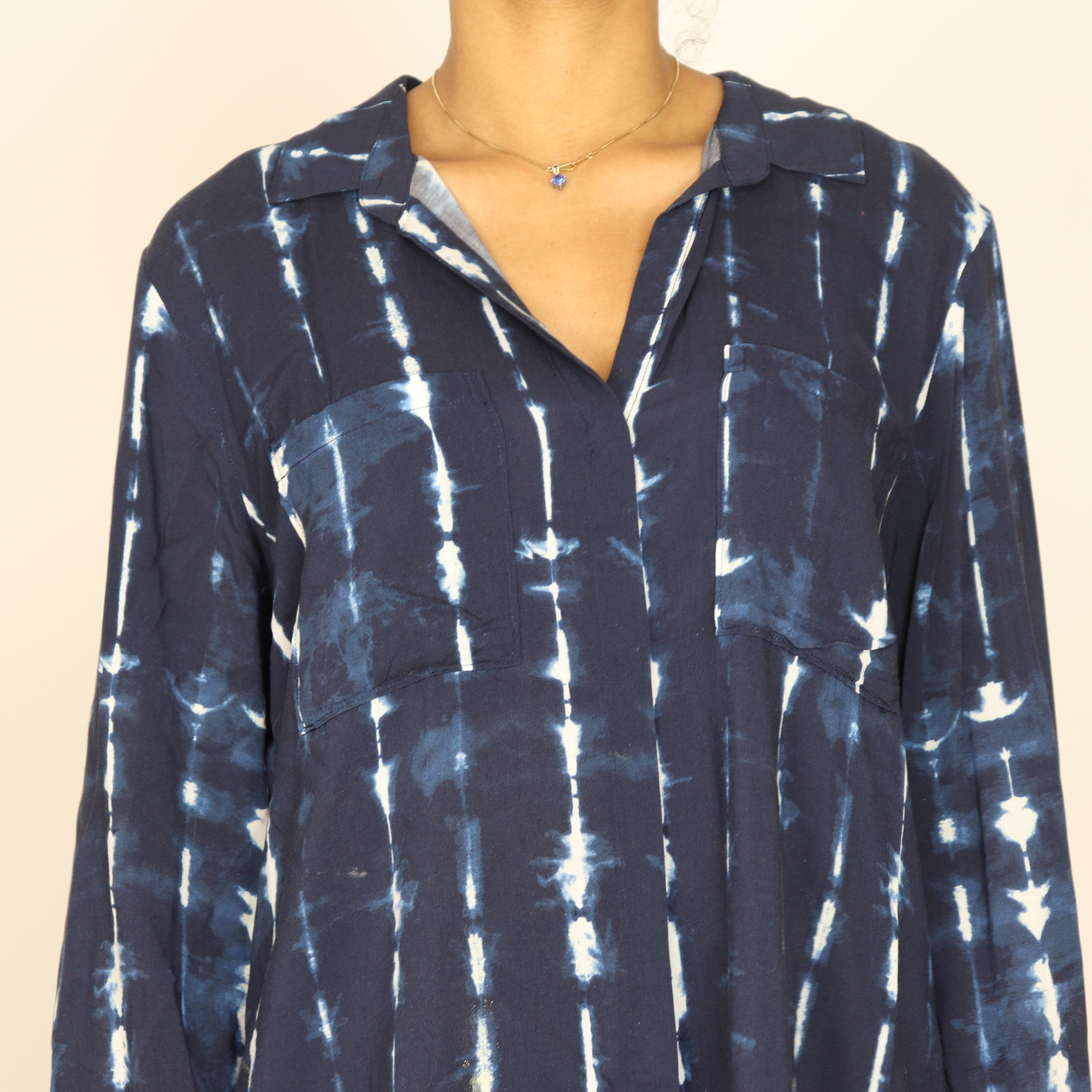 Shirt, UK Size 10