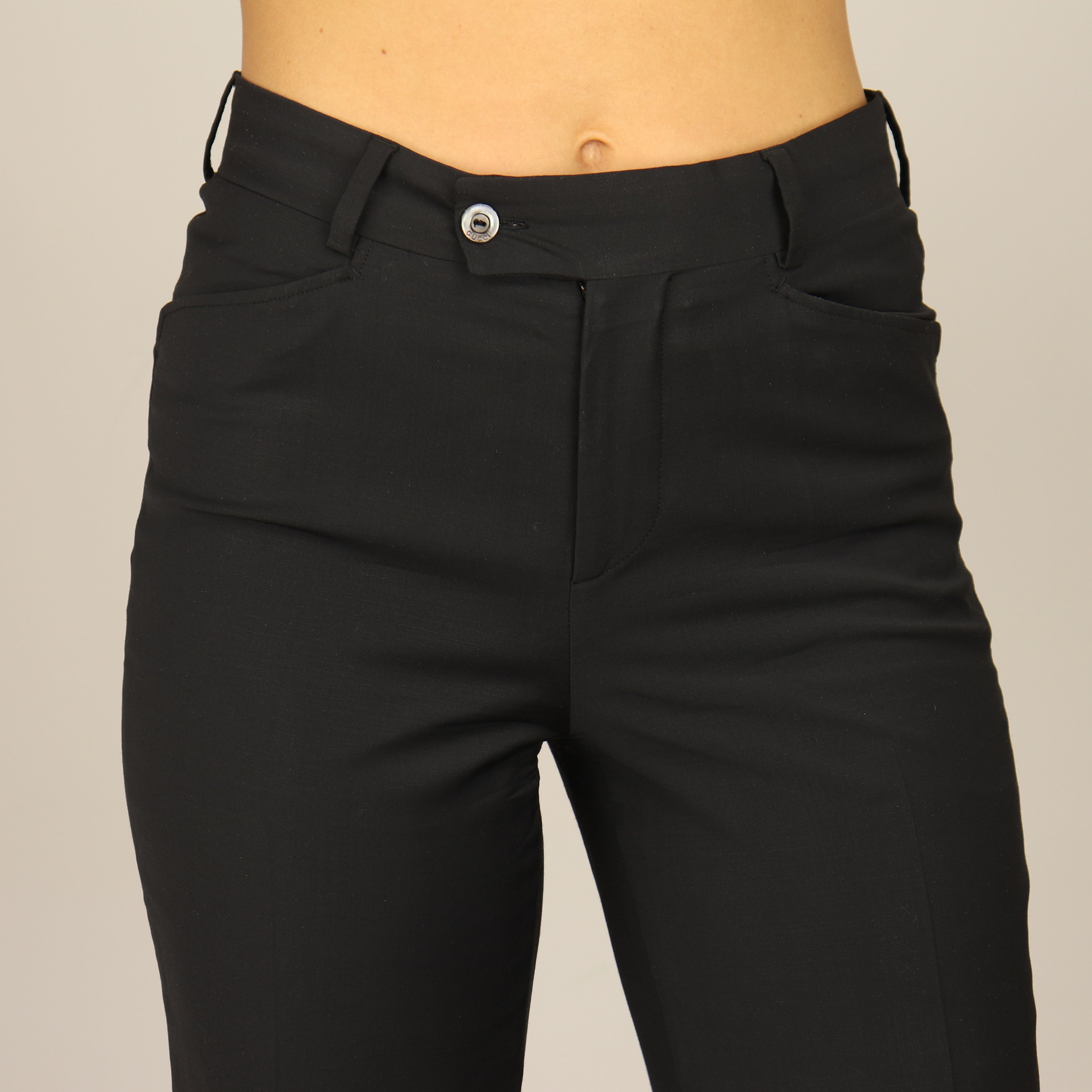 Trousers, UK Size 8