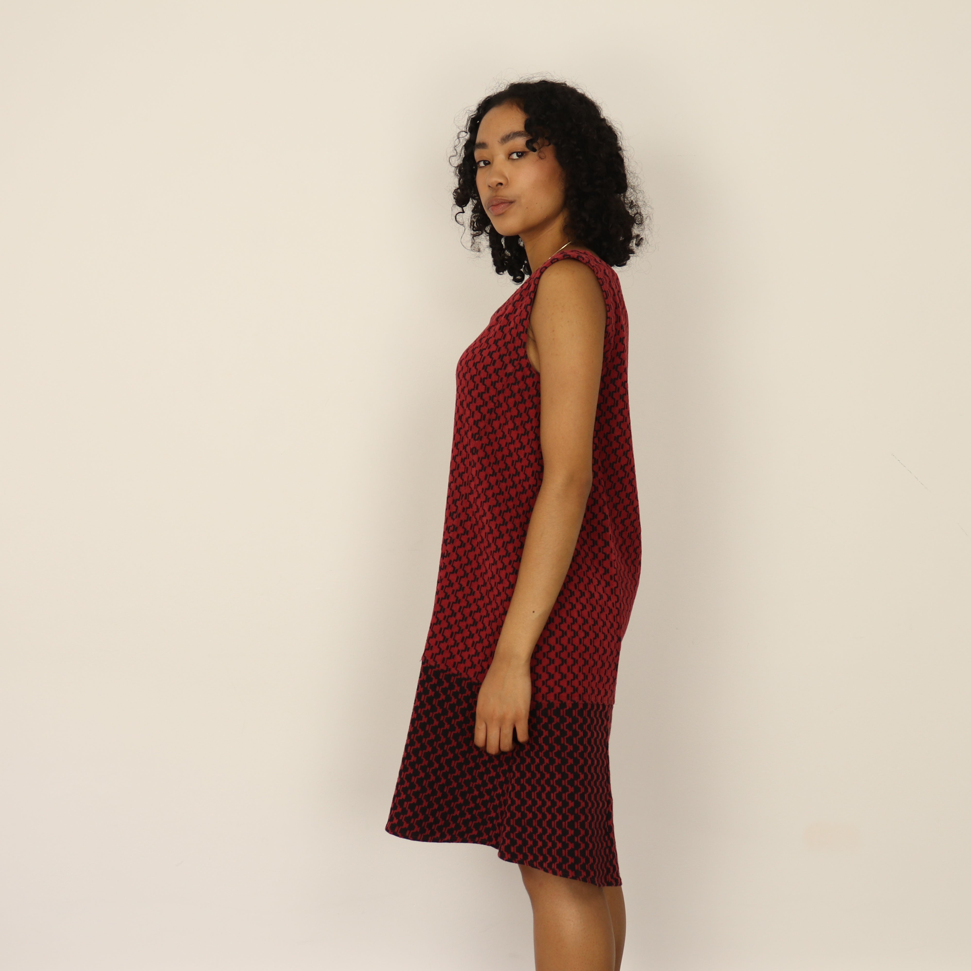 Dress, UK Size 14