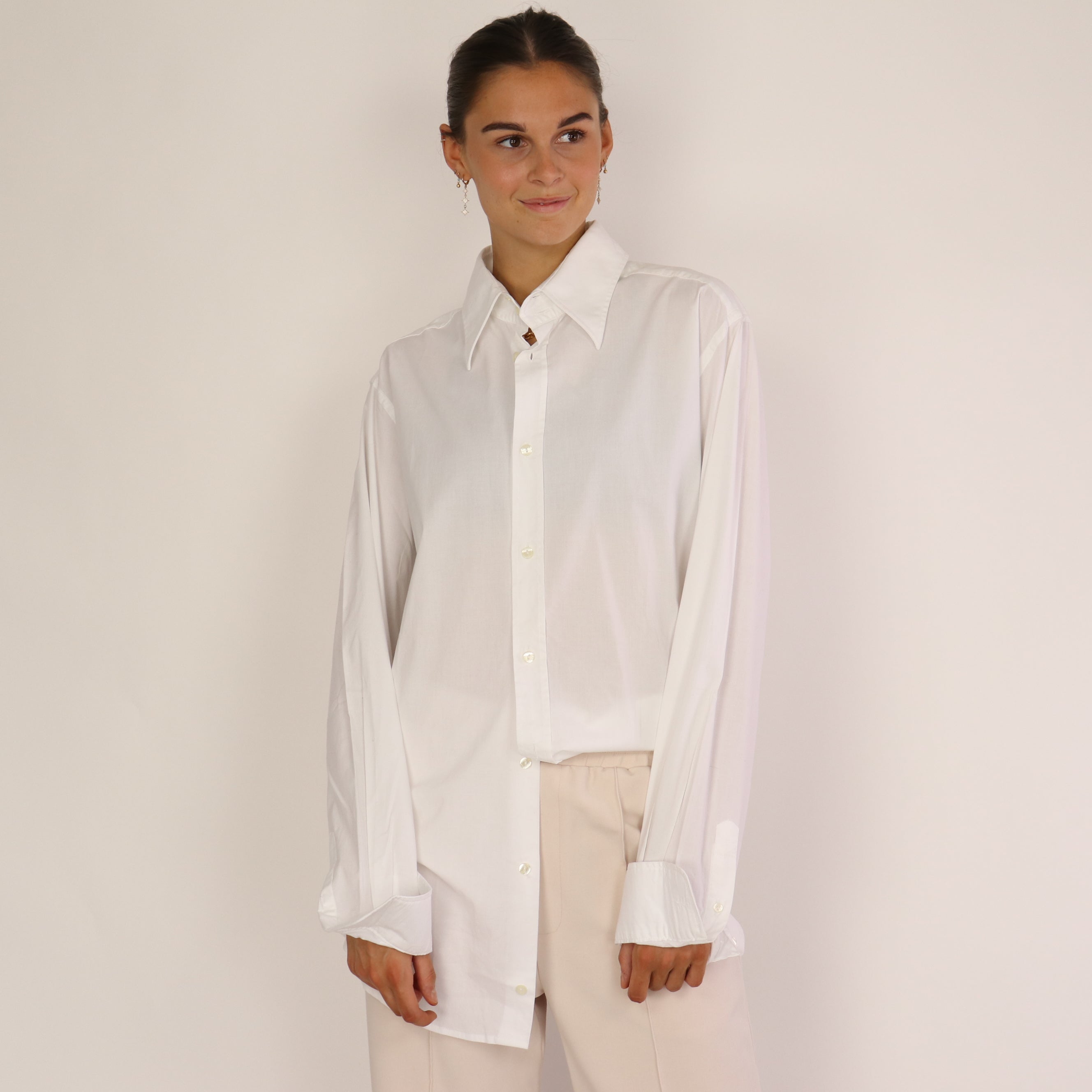 Shirt, Size 12