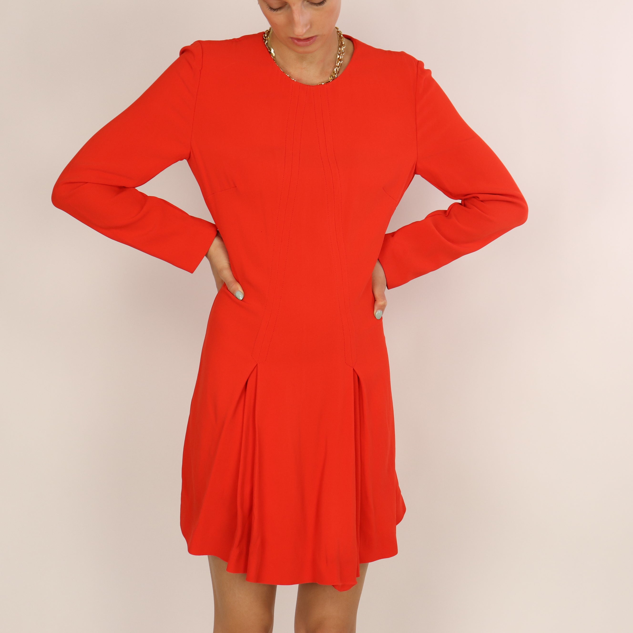 Dress, Size 10