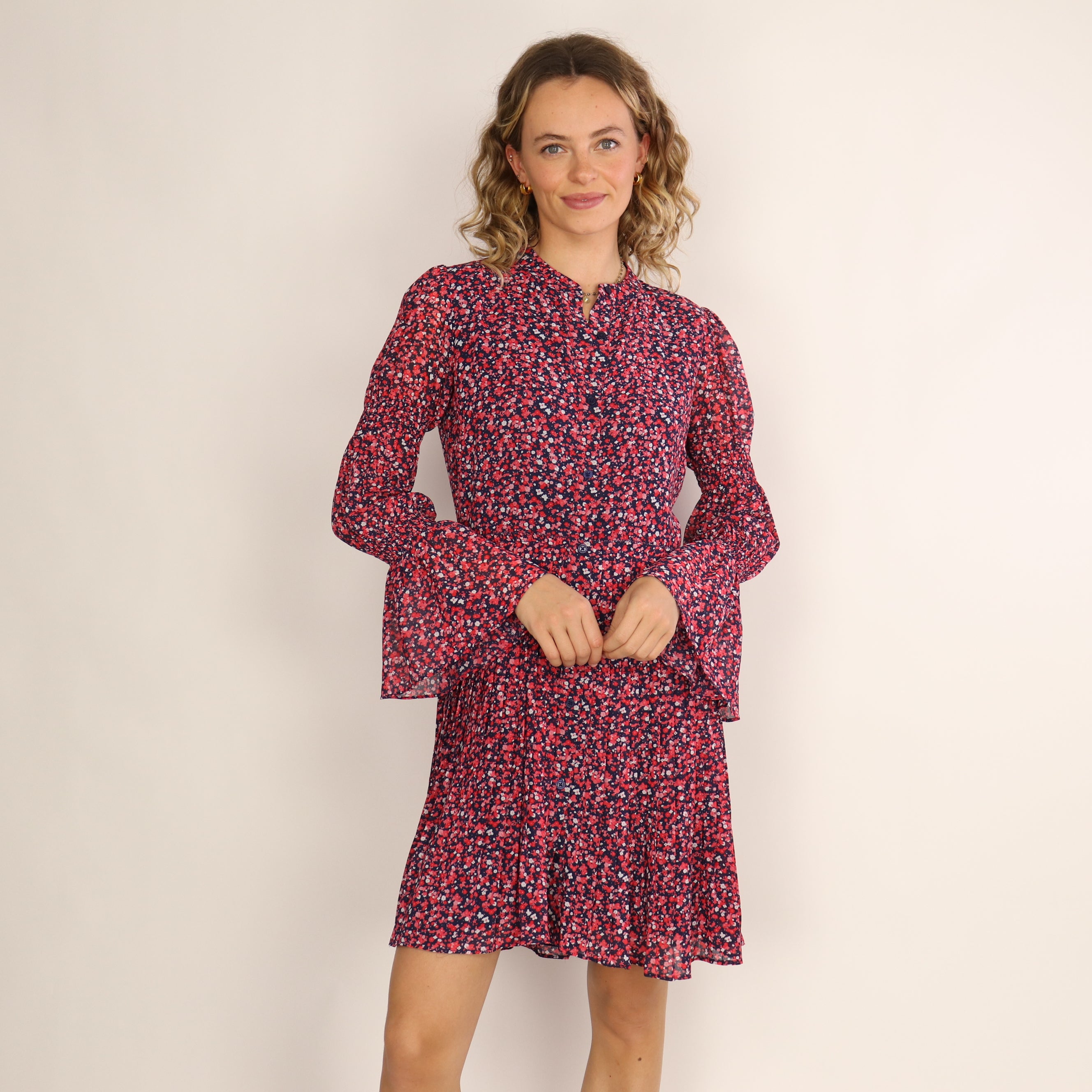 Dress, Size 10