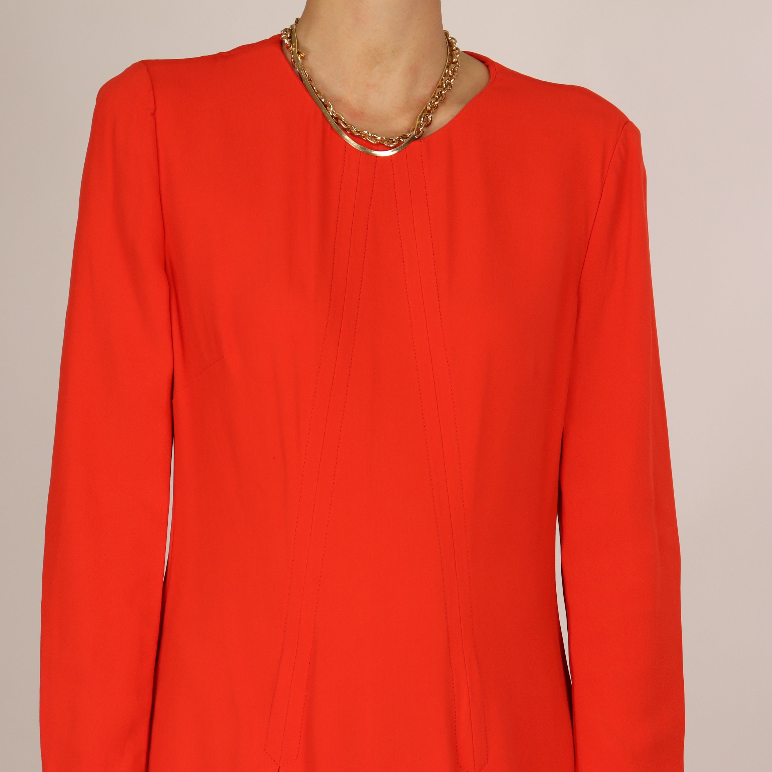 Dress, Size 10