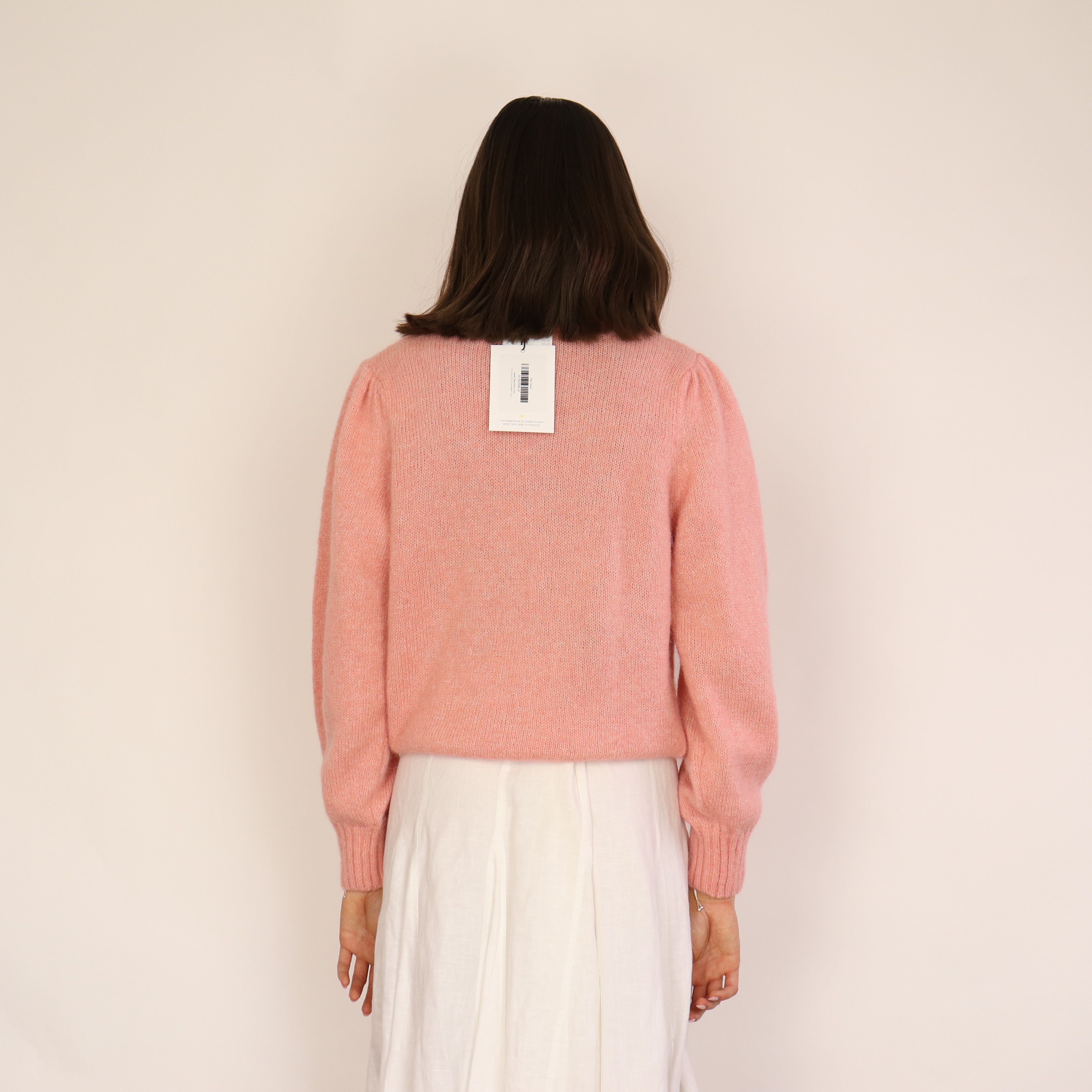 Knitwear, Size 10