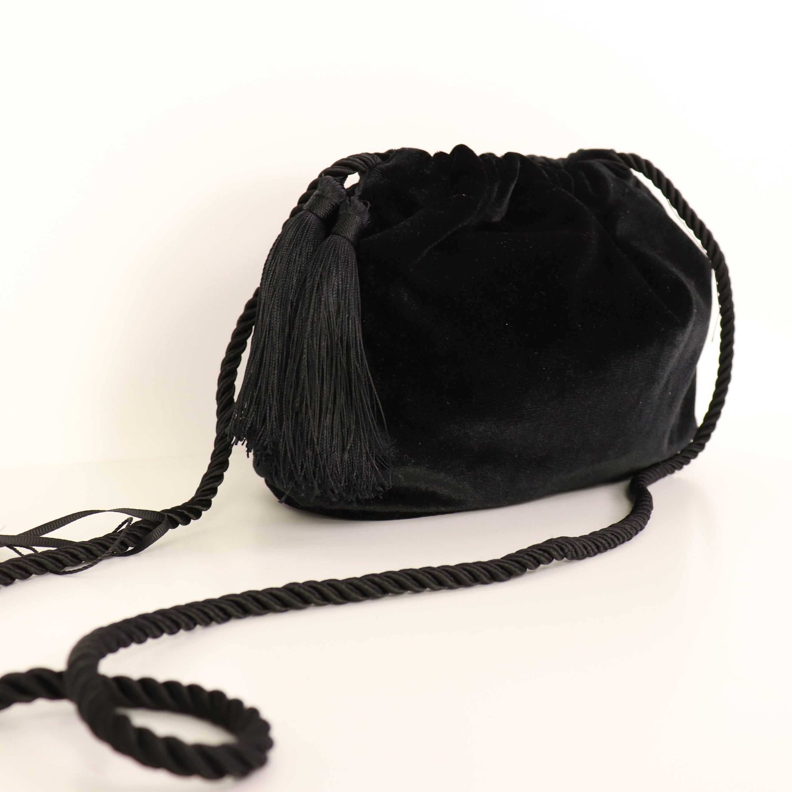 Bag,