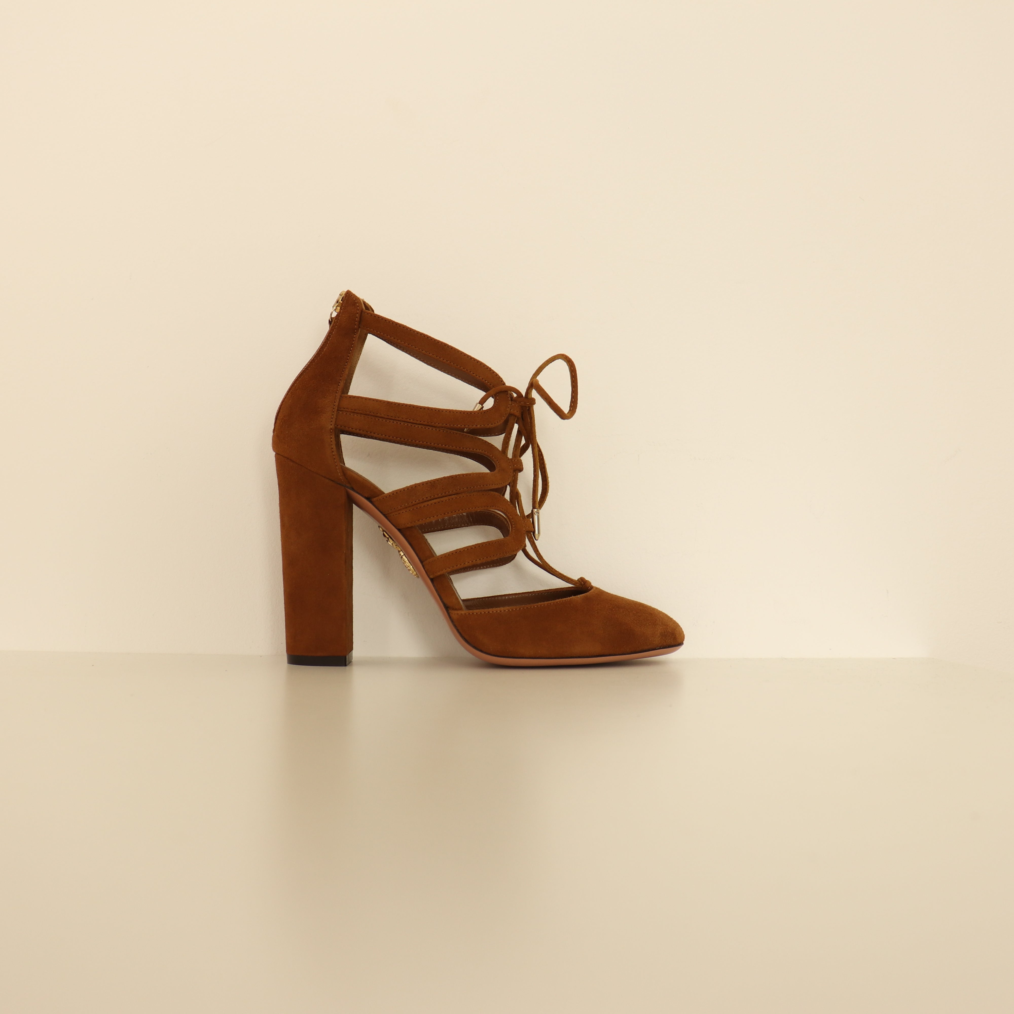 Shoes, Shoe Size 39.5