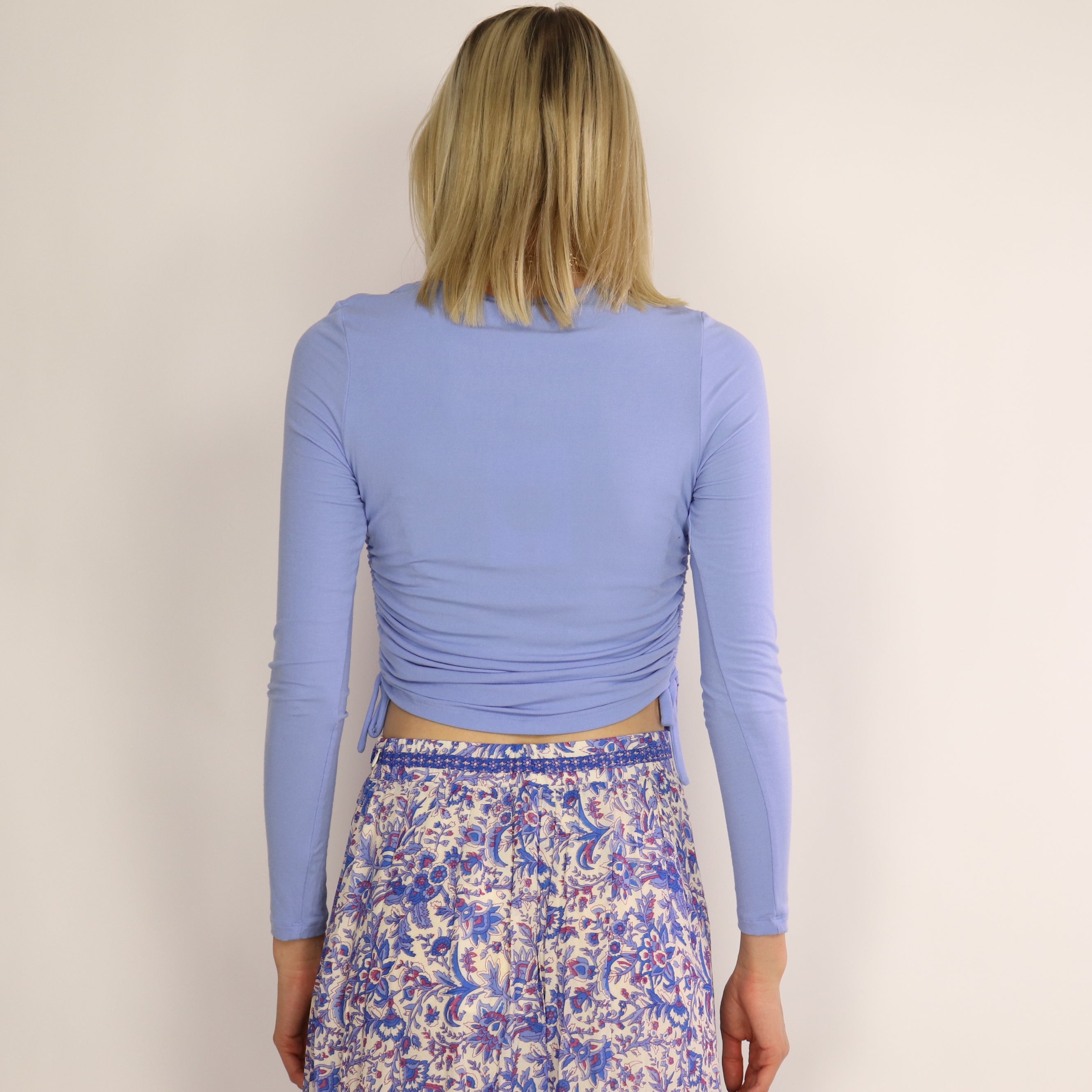 Top, Size 10