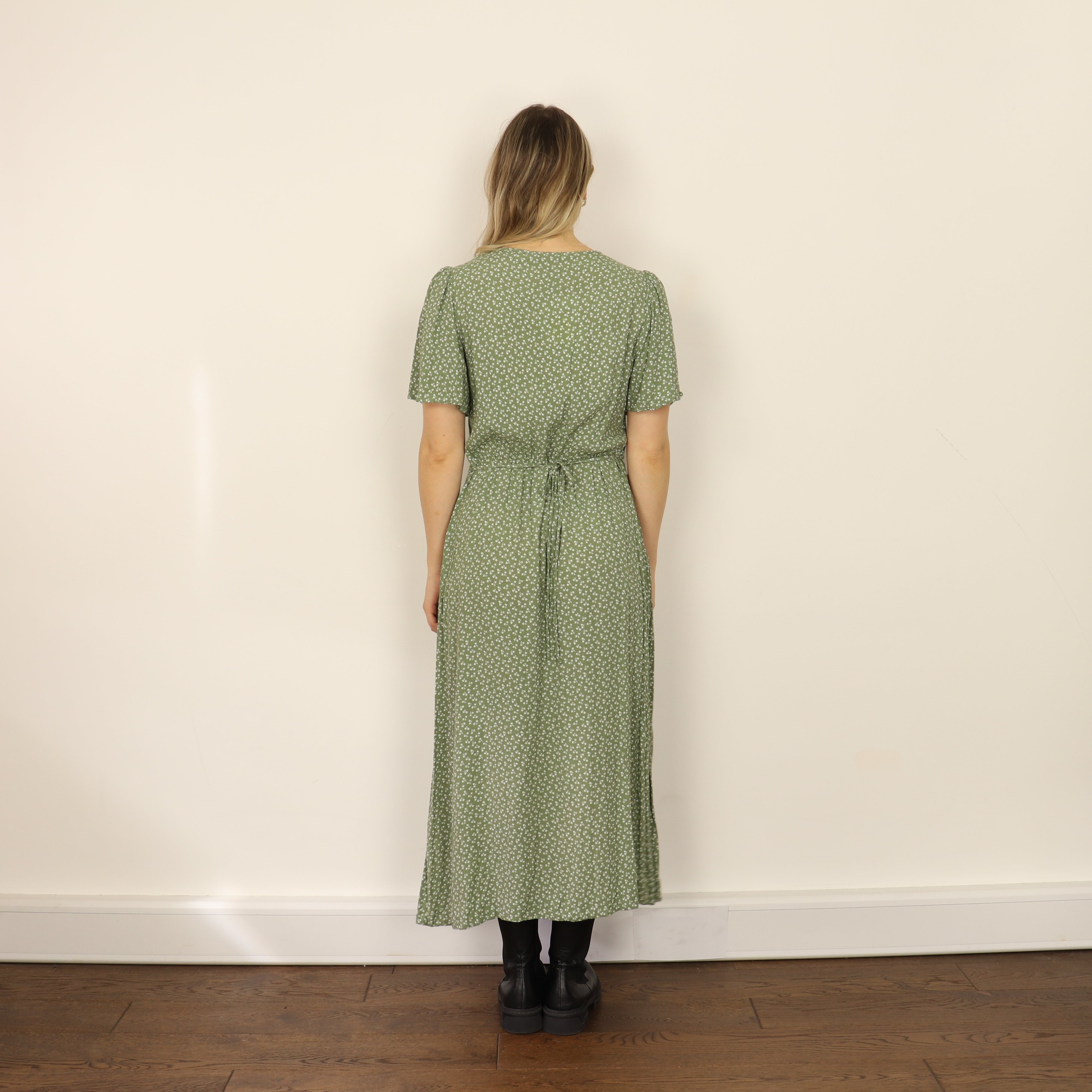 Dress, UK Size 12