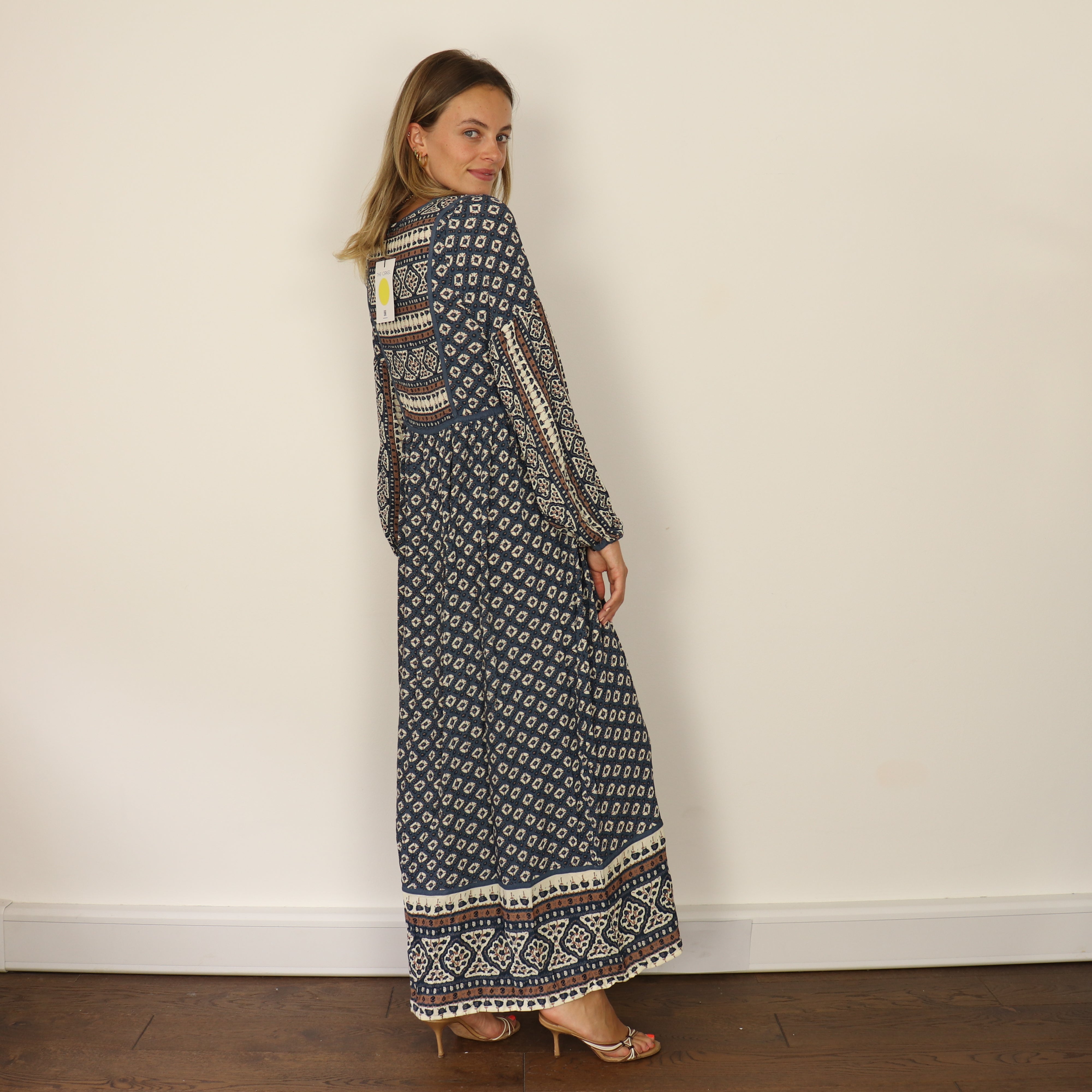 Dress, UK Size 8