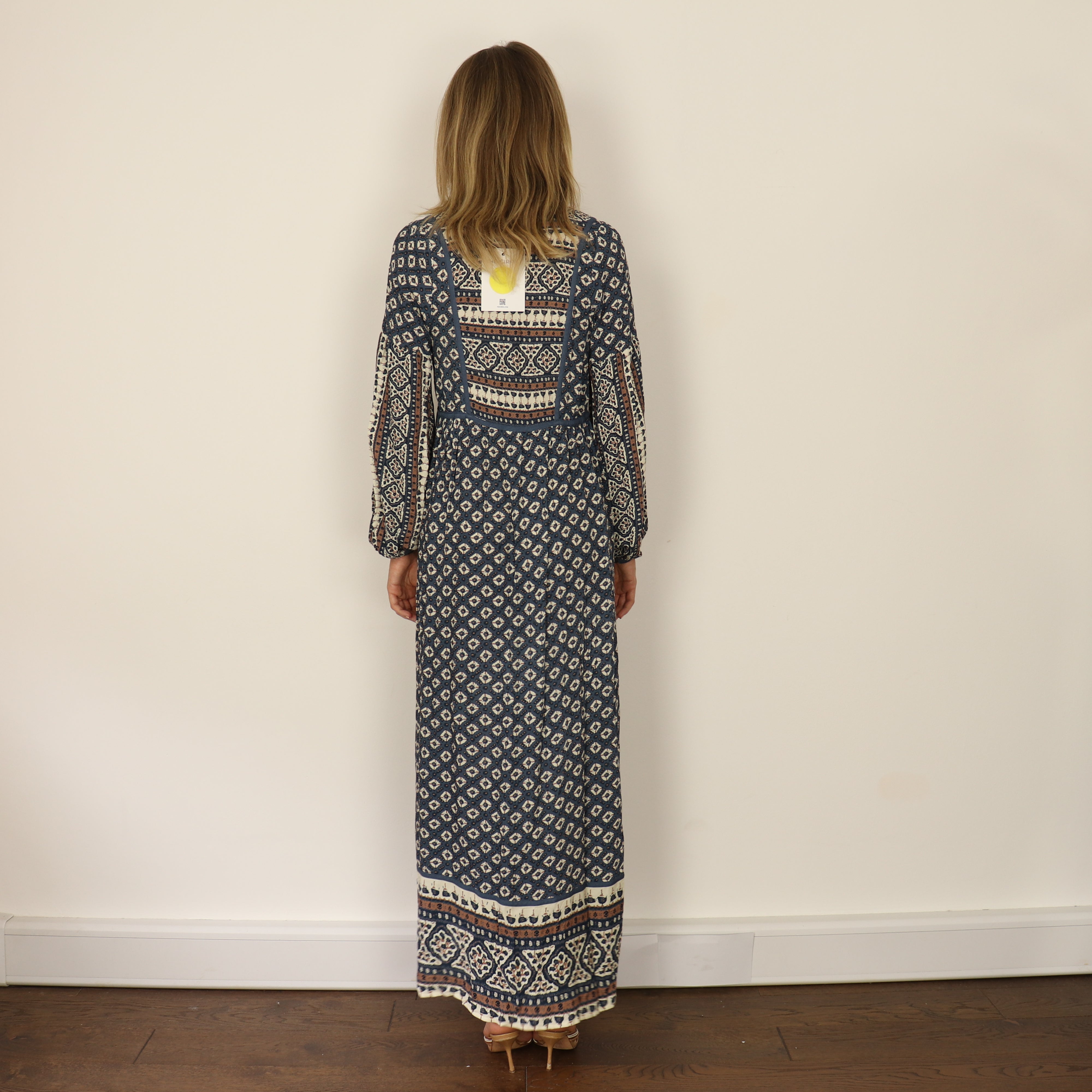 Dress, UK Size 8