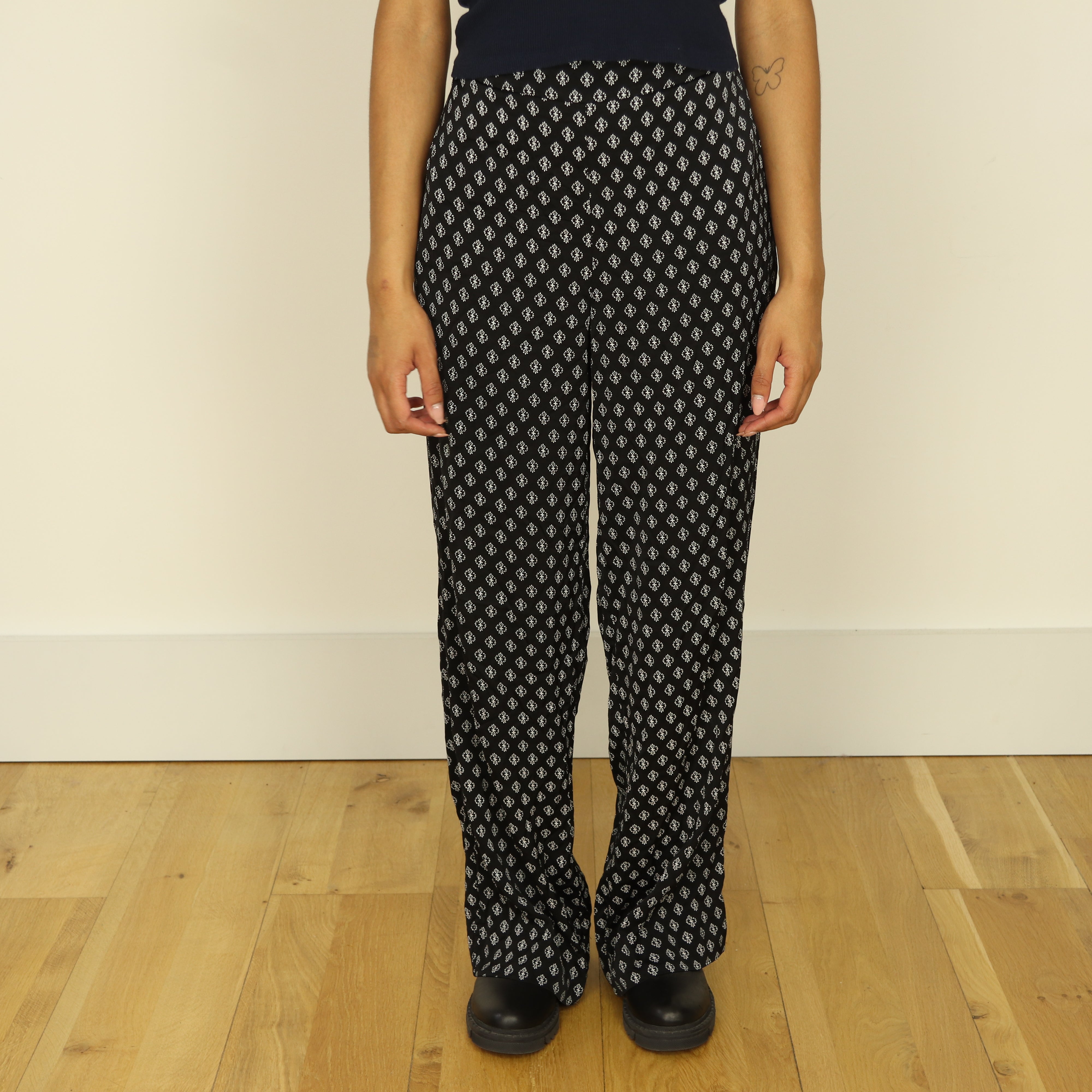 Trousers, UK Size 12