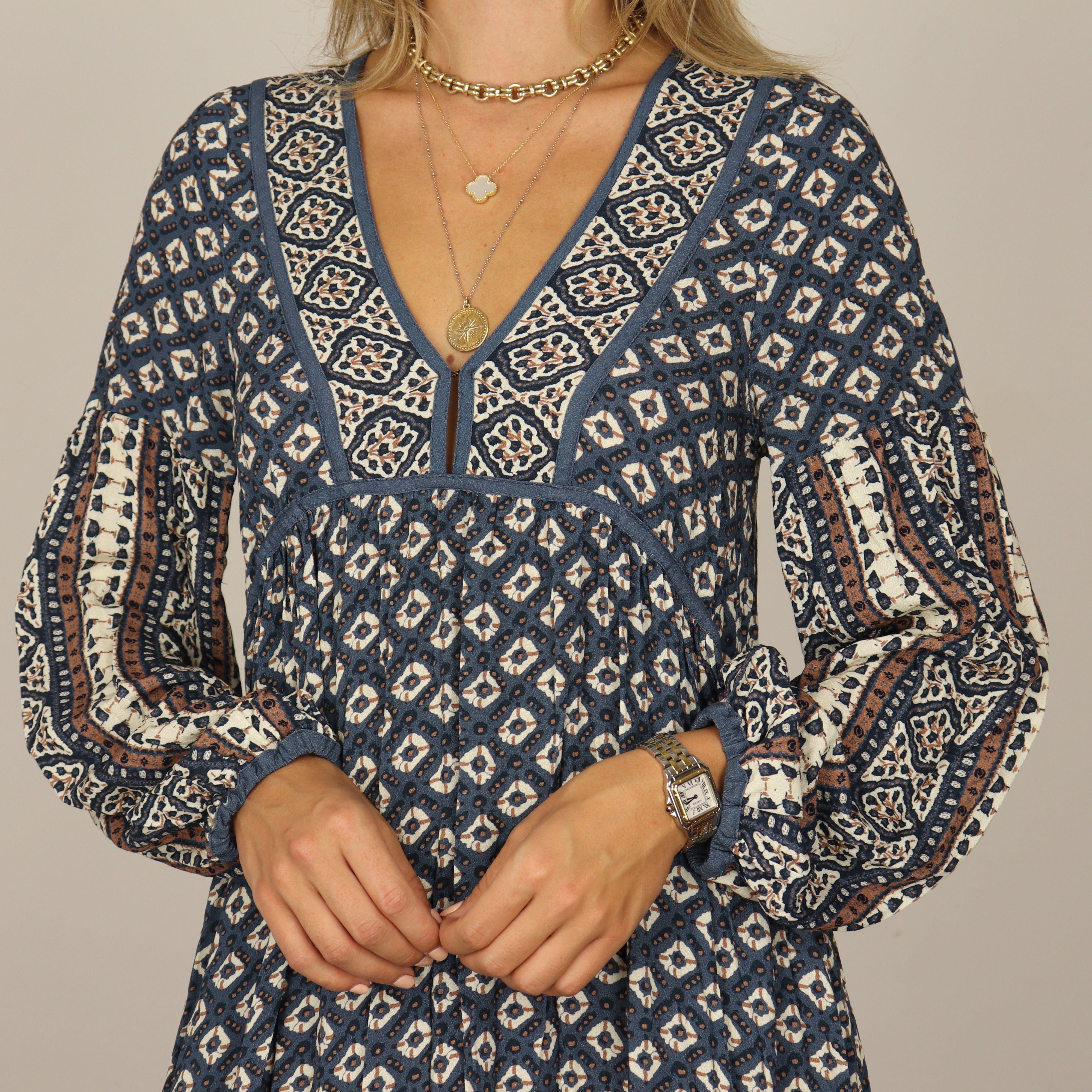 Dress, UK Size 8