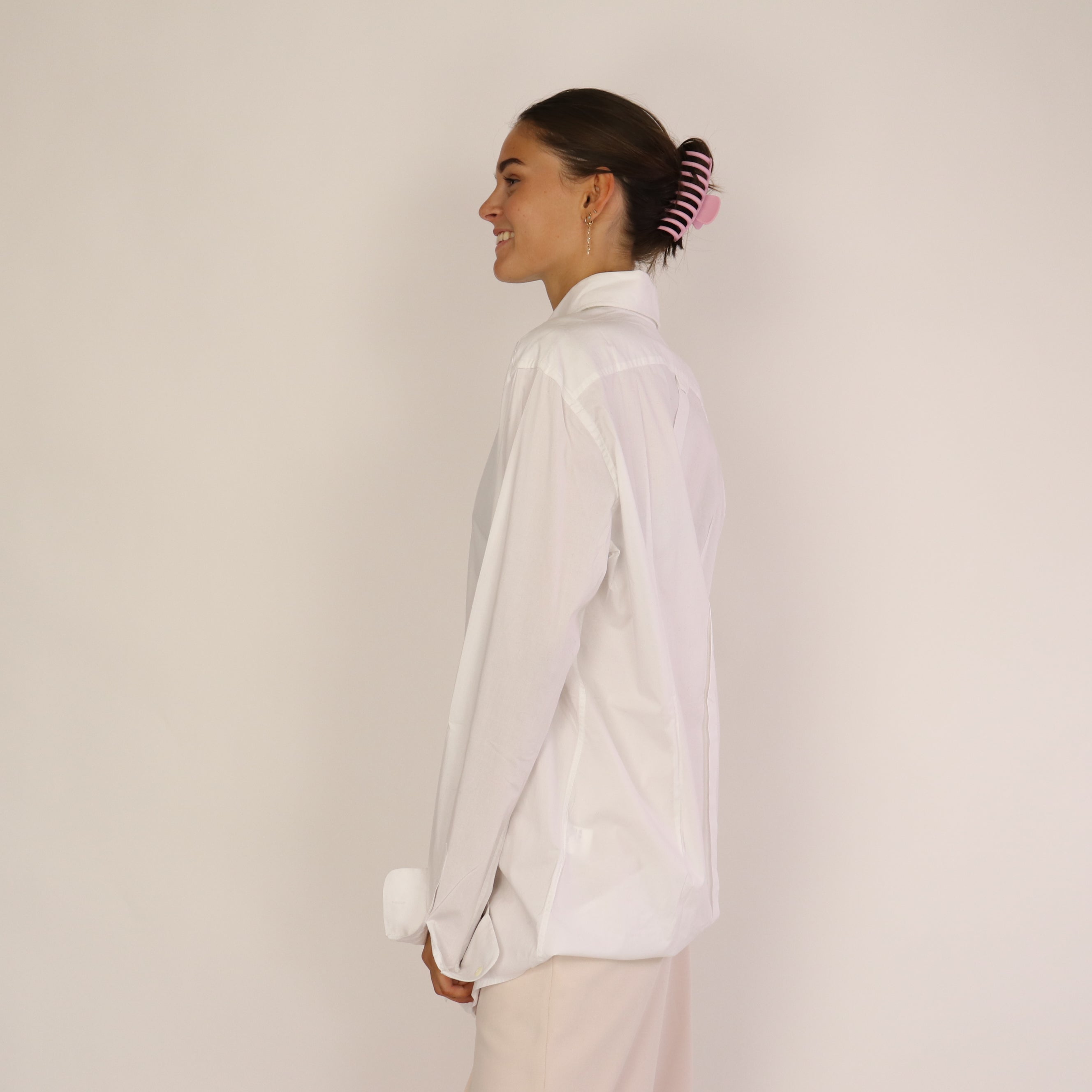 Shirt, Size 12