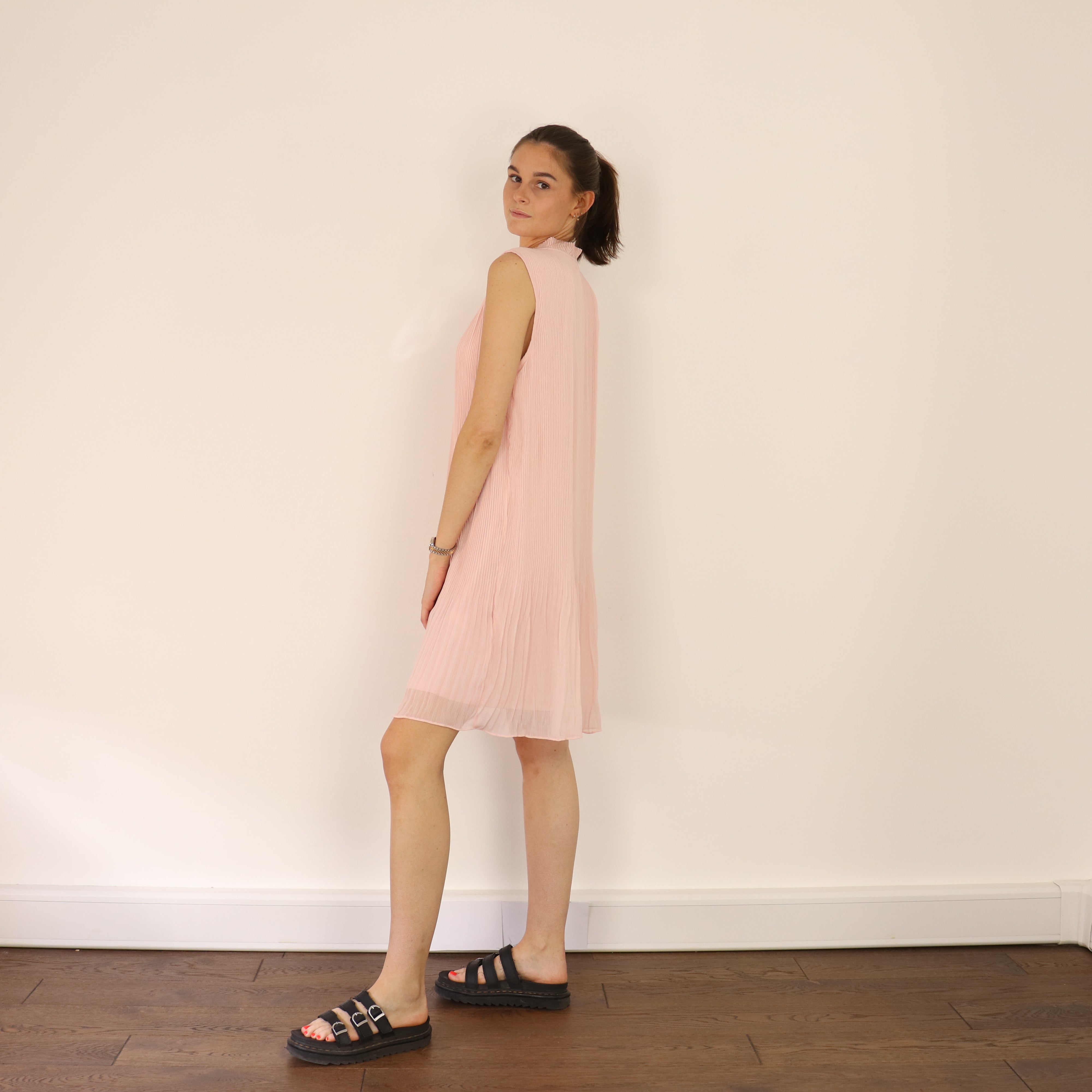 Dress, UK Size 16