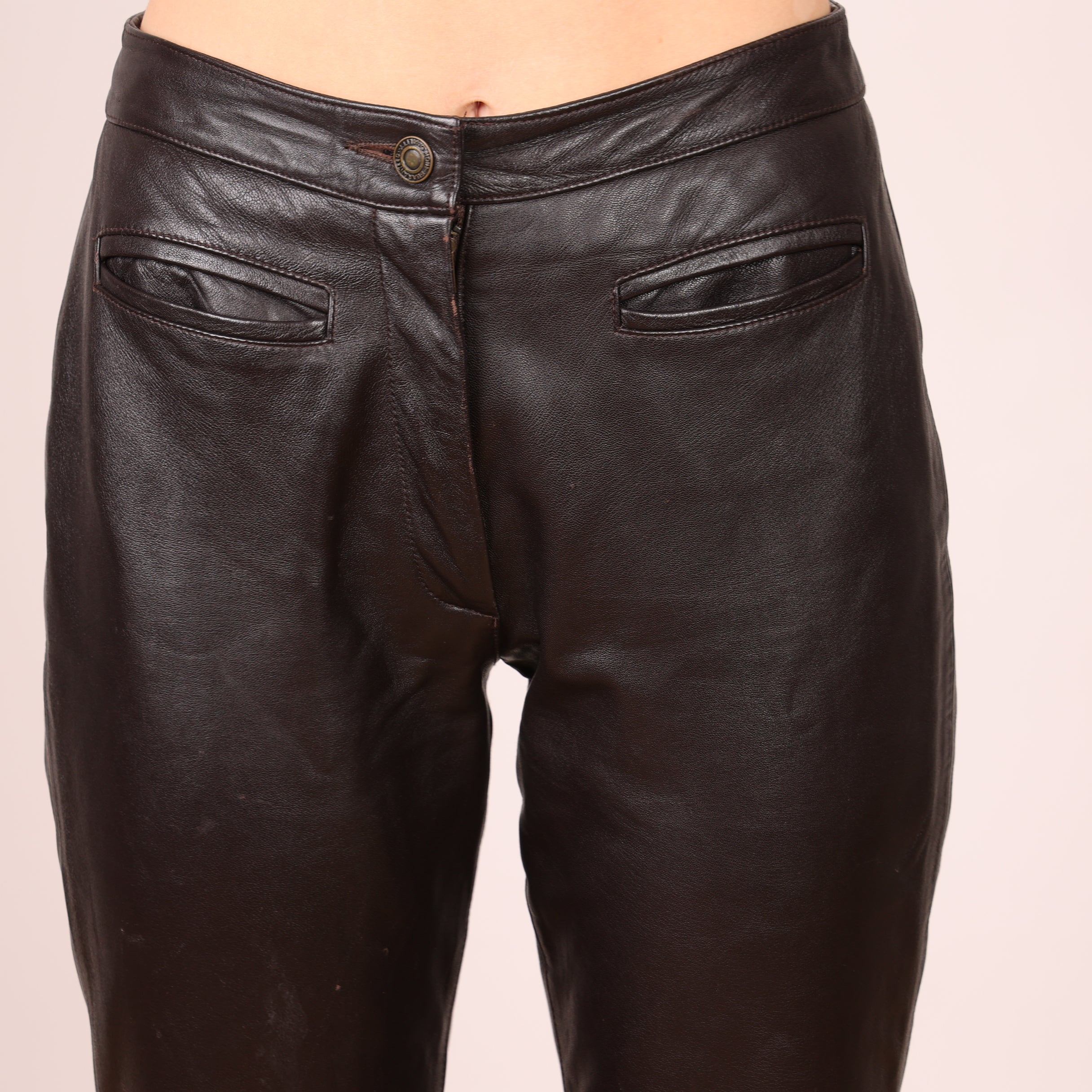 Trousers, UK Size 8