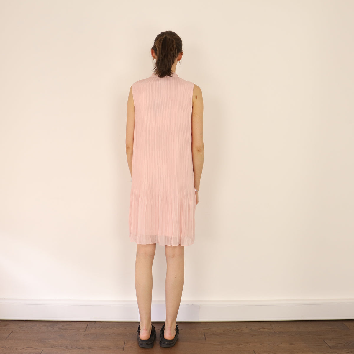 Dress, UK Size 16