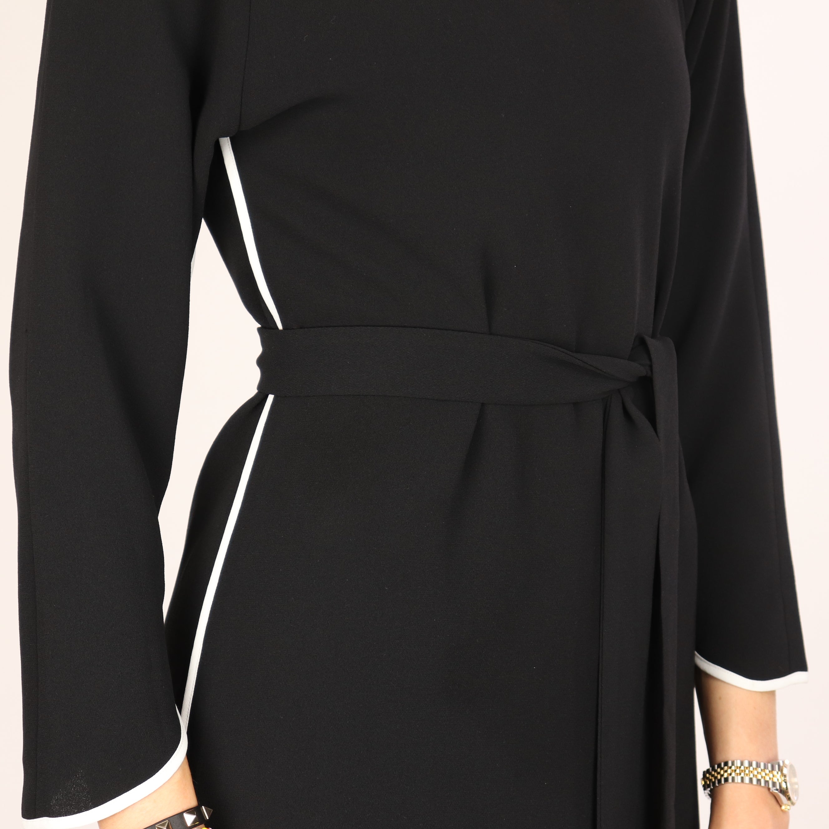 Dress, Size 6