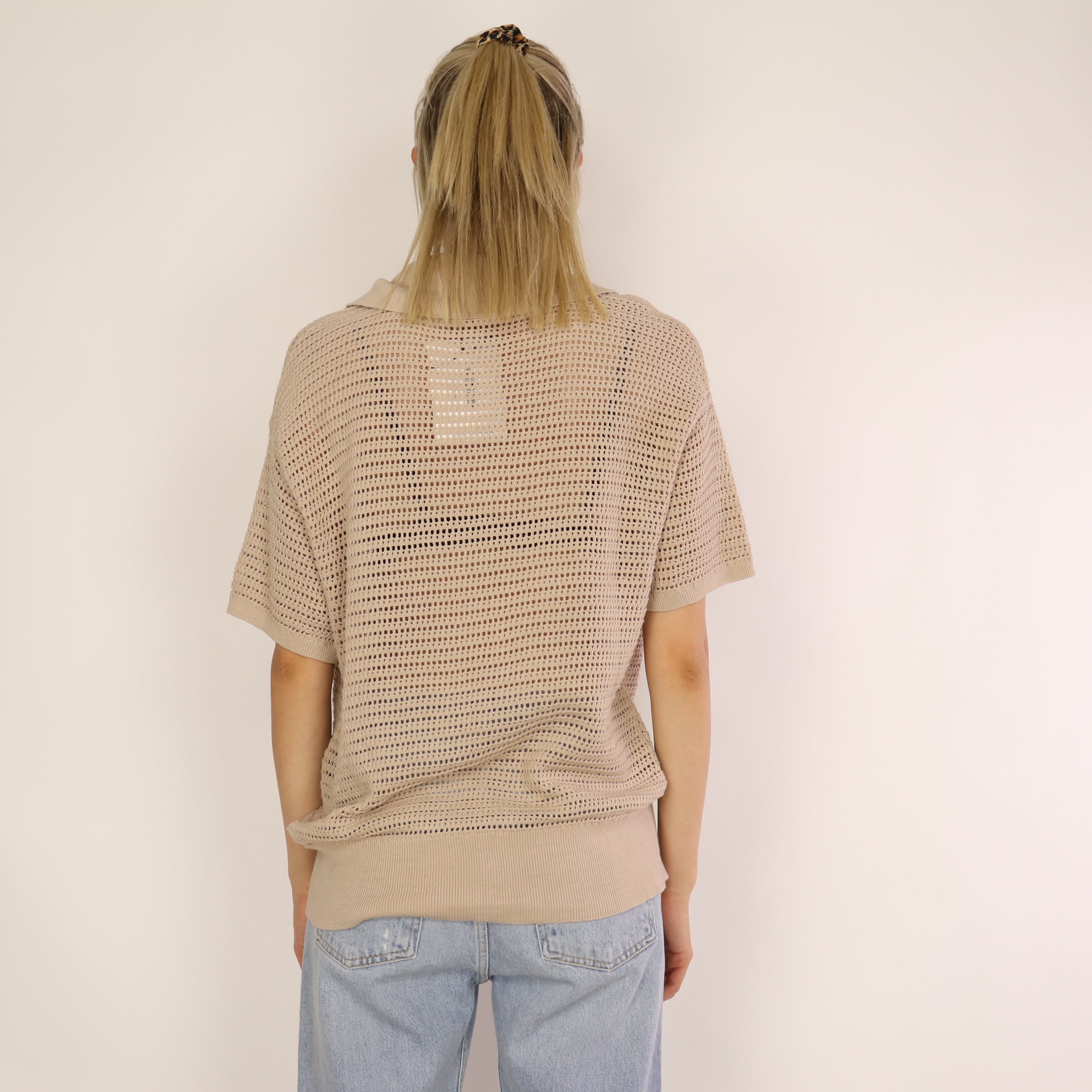 Knitwear, Size 10