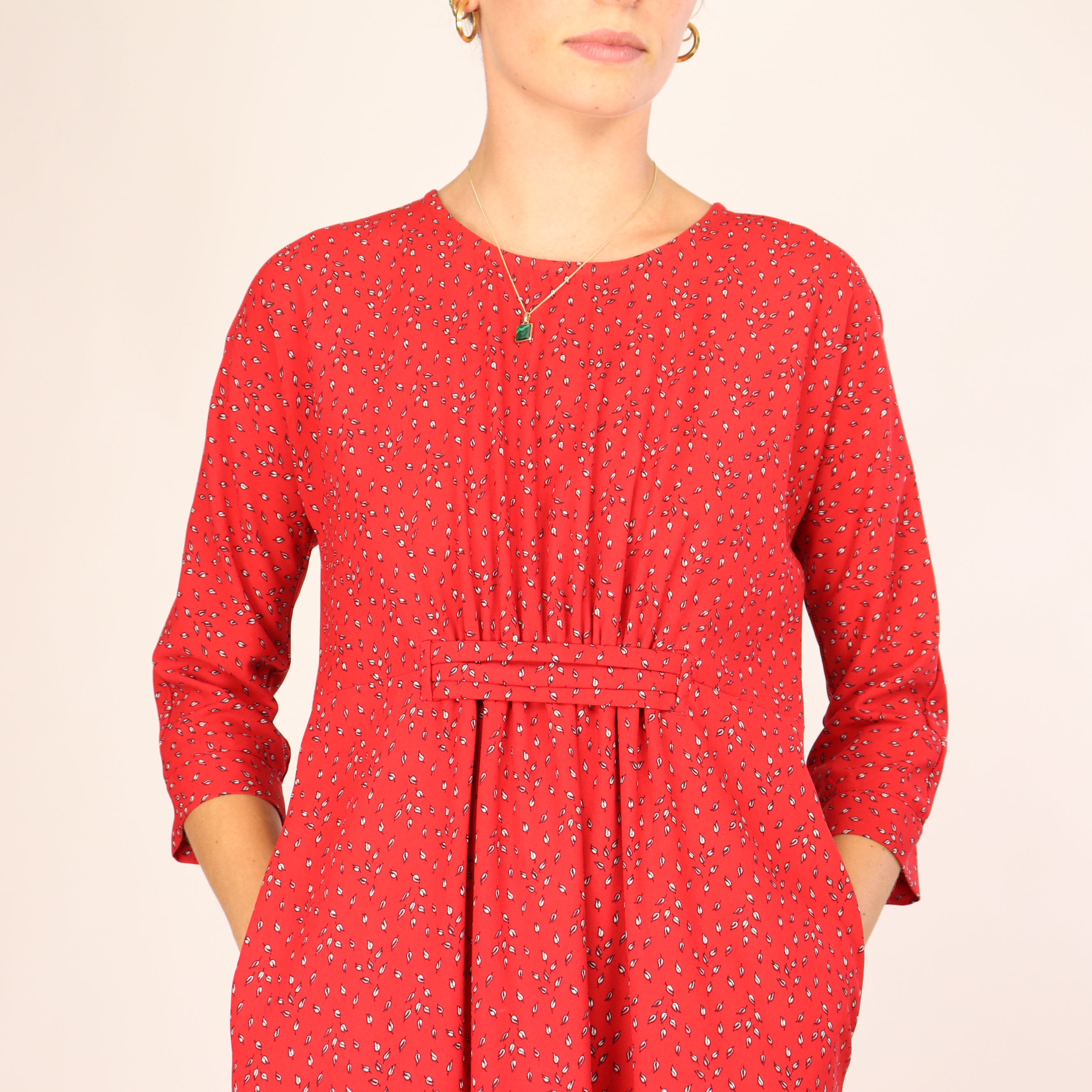 Dress, Size 10