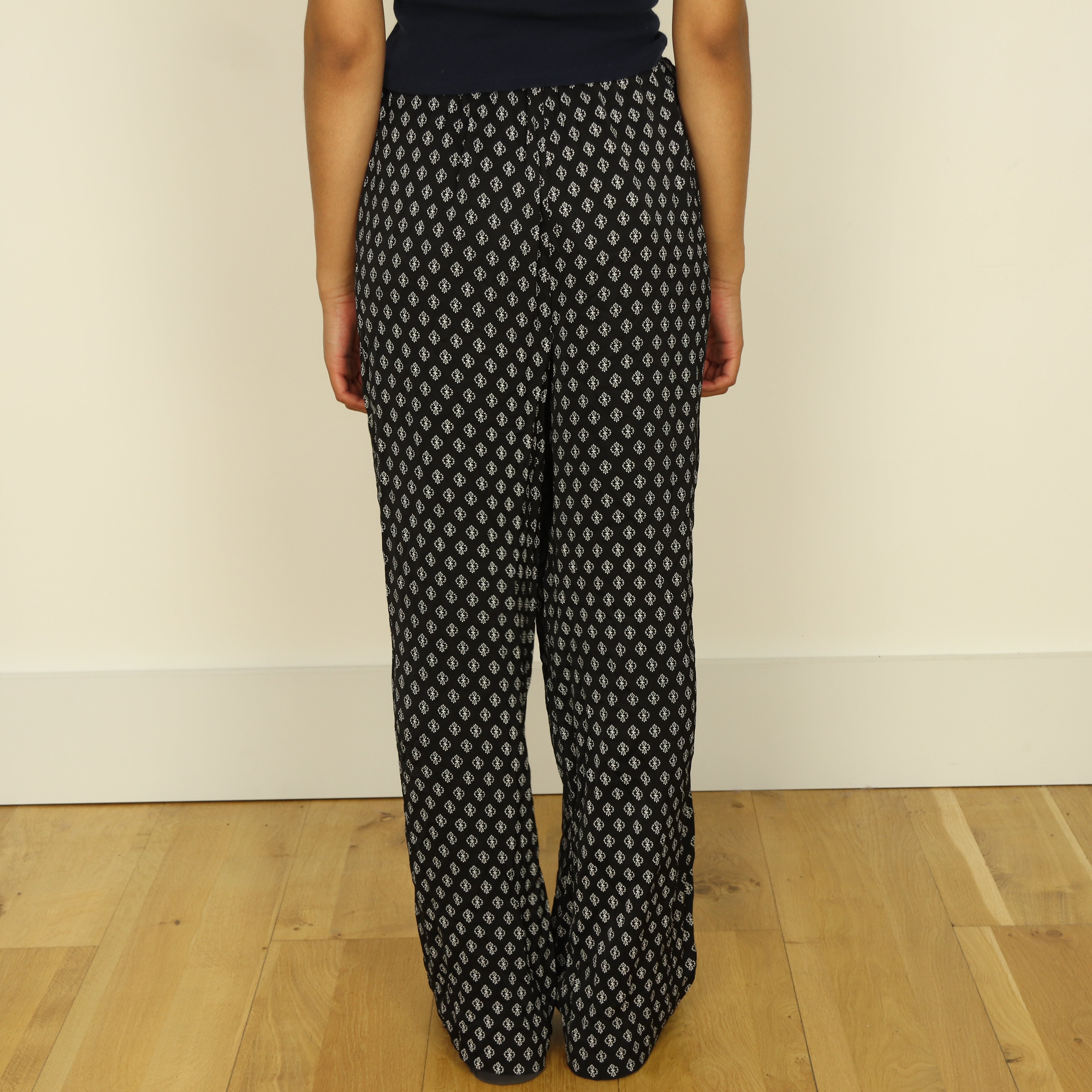 Trousers, UK Size 12