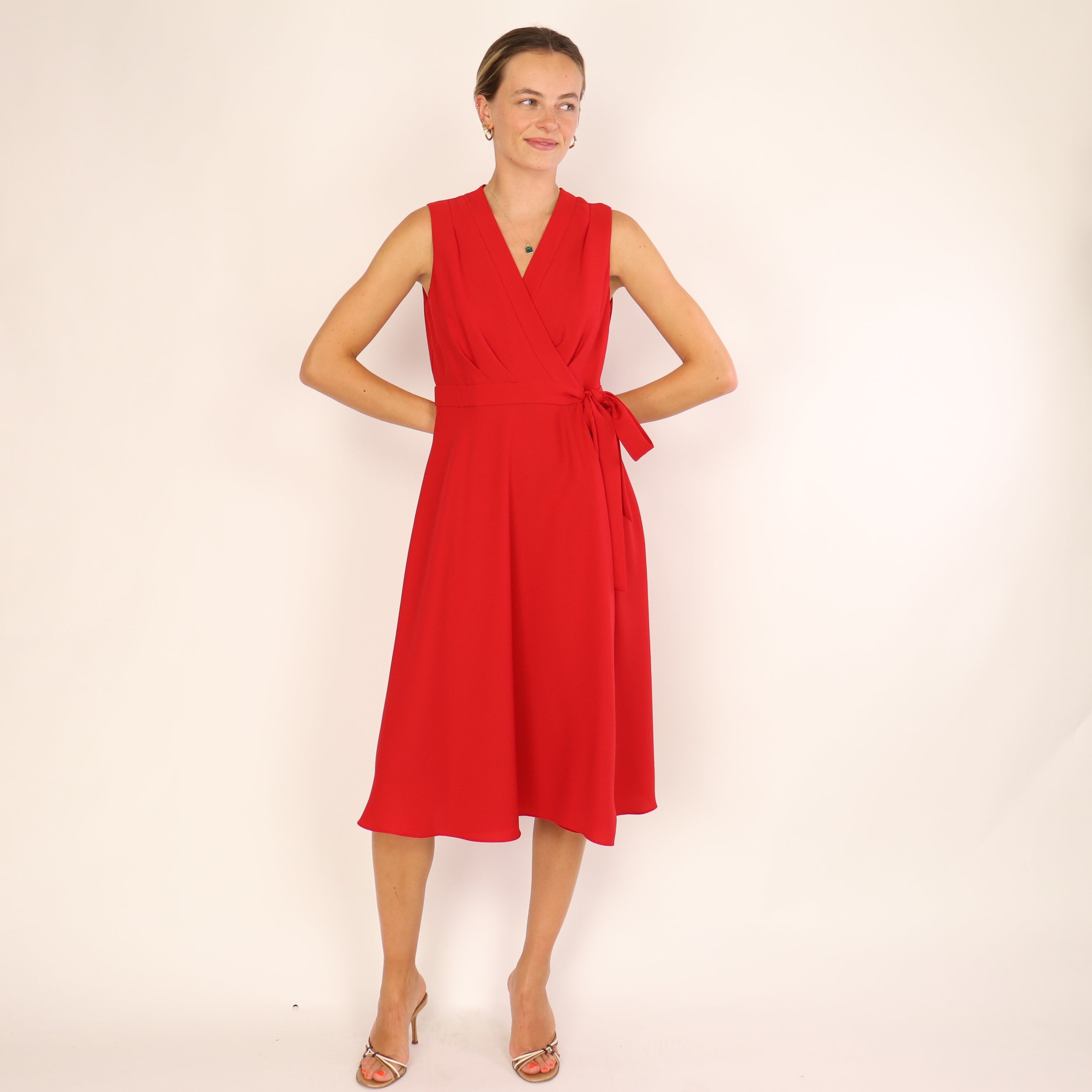 Dress, Size 10