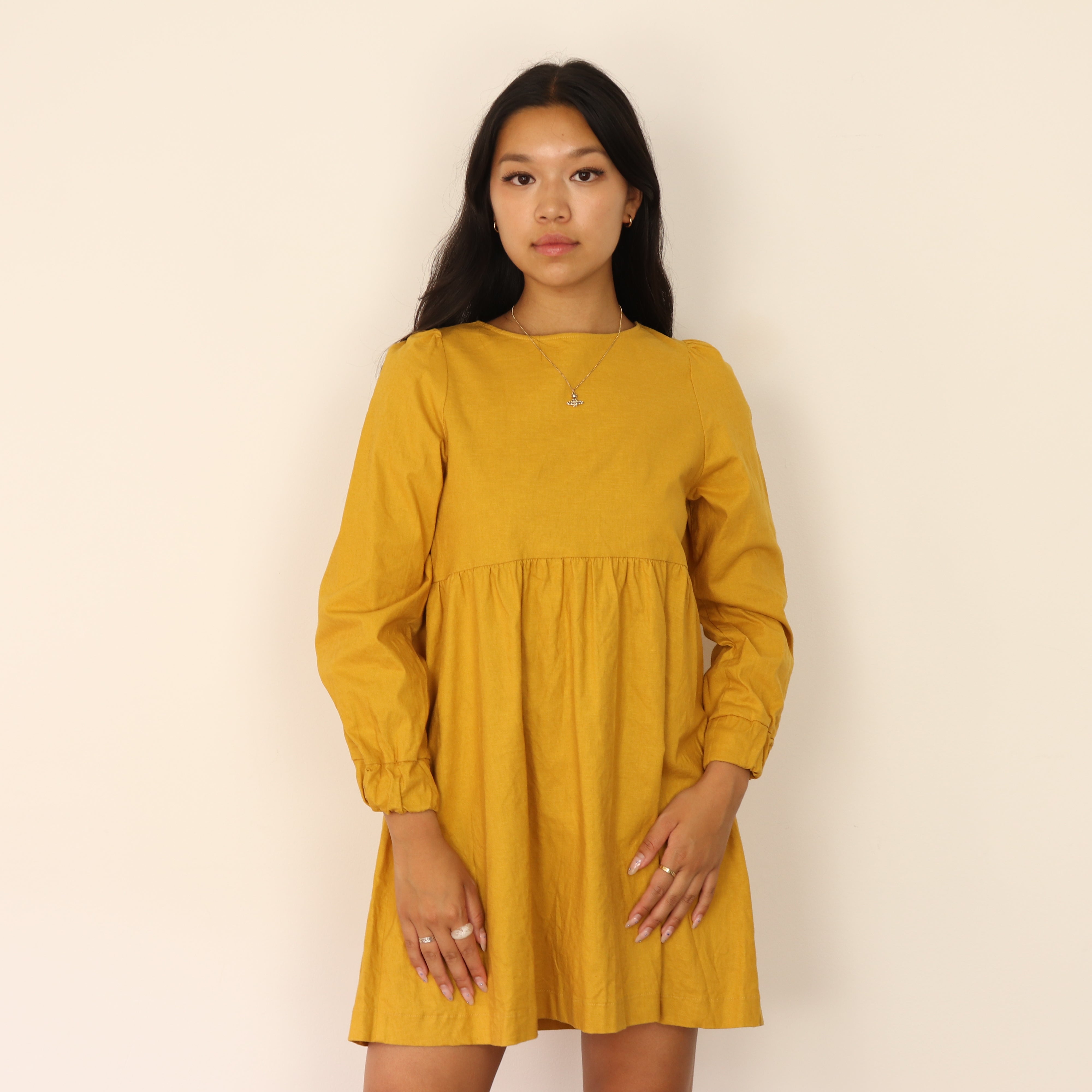 Dress, UK Size 6