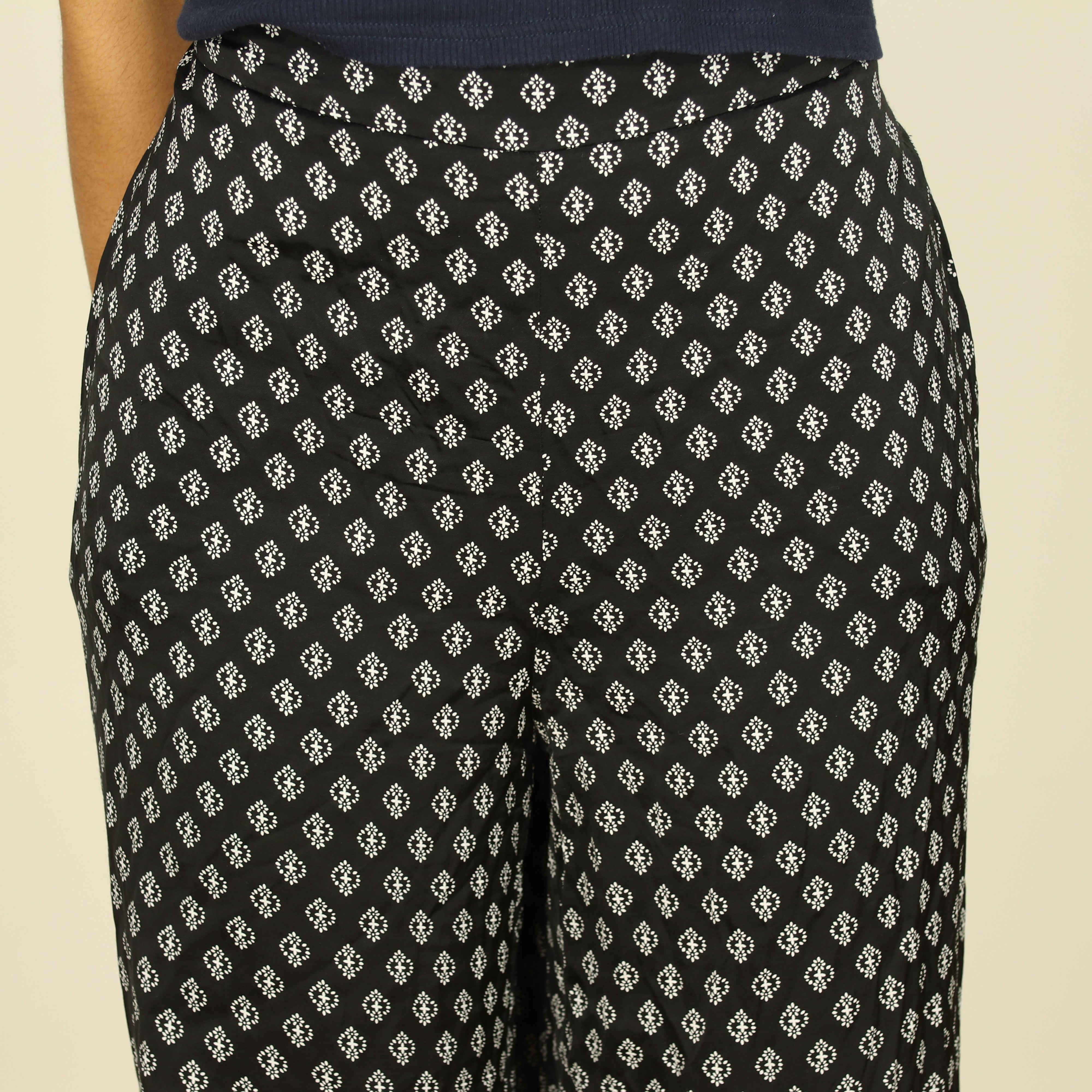 Trousers, UK Size 12