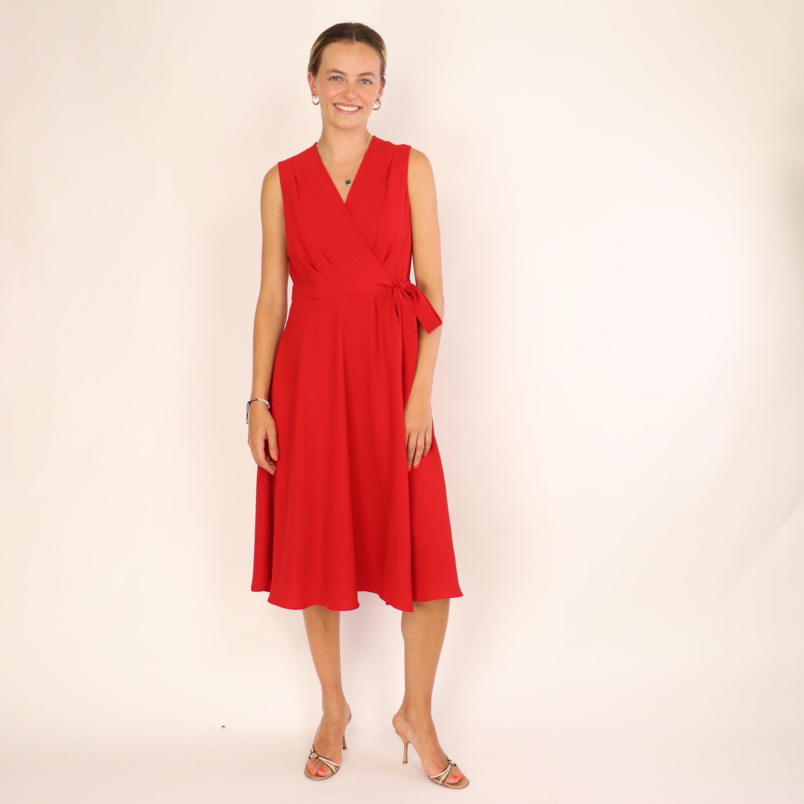 Dress, Size 10