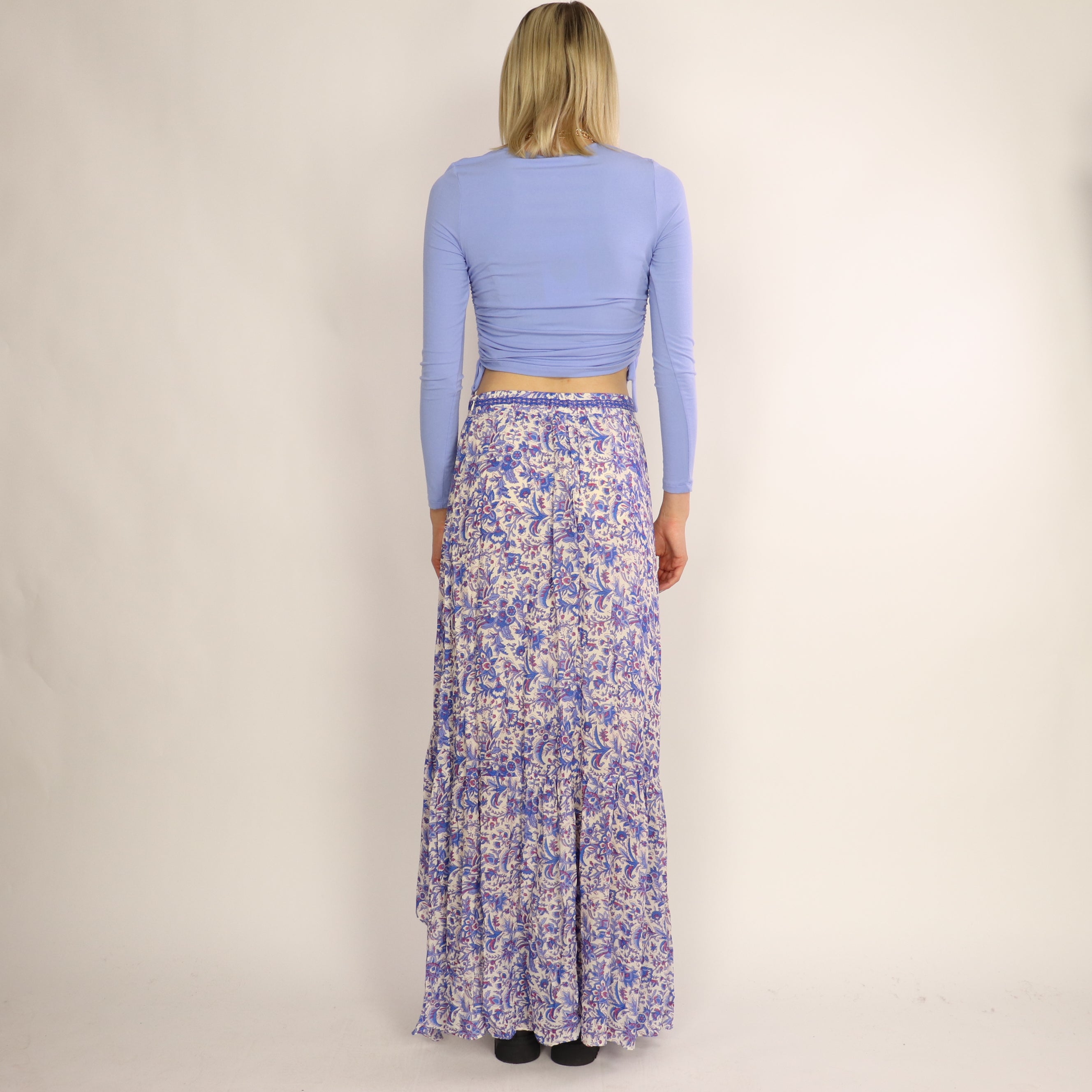 Skirt, Size 10