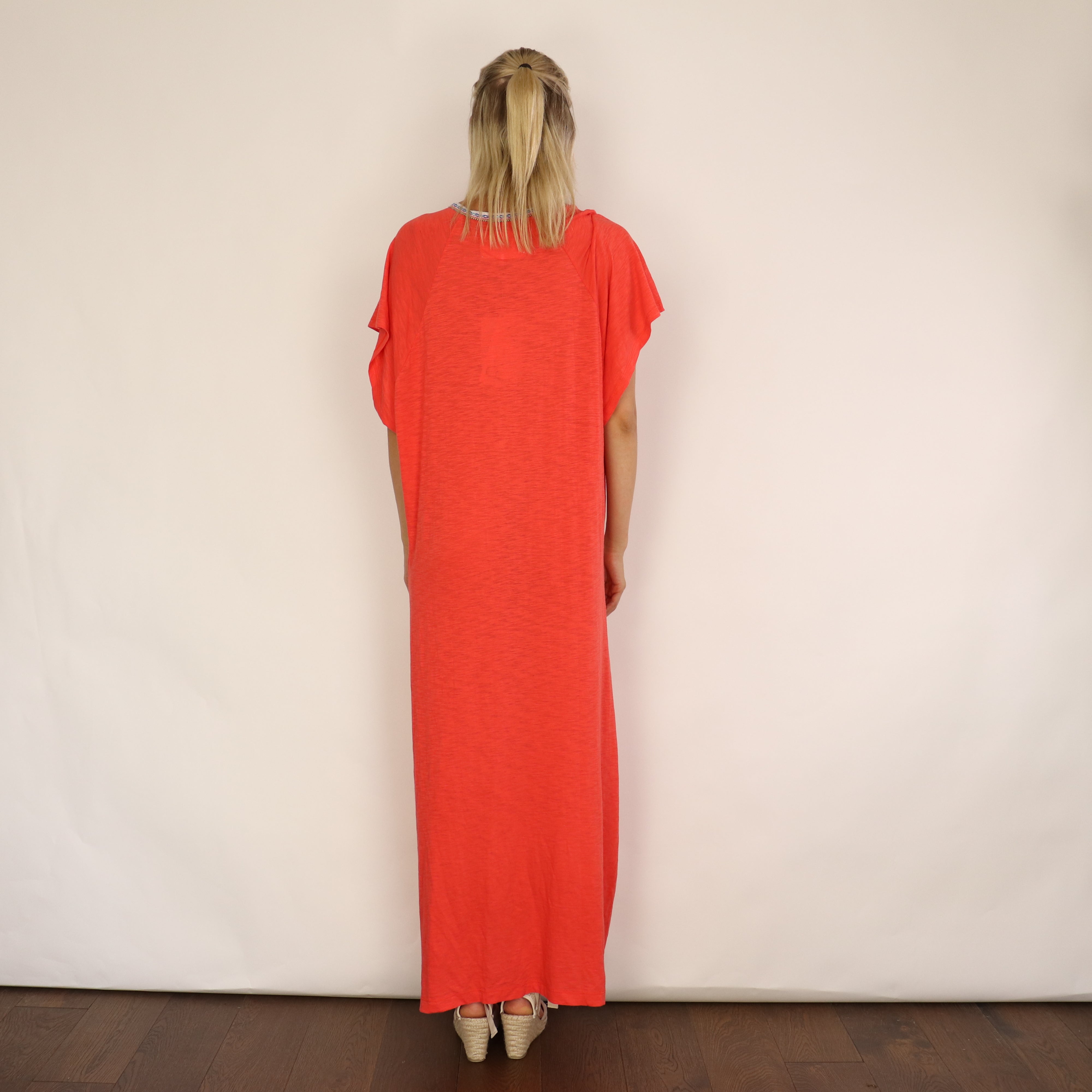 Dress, Size One Size