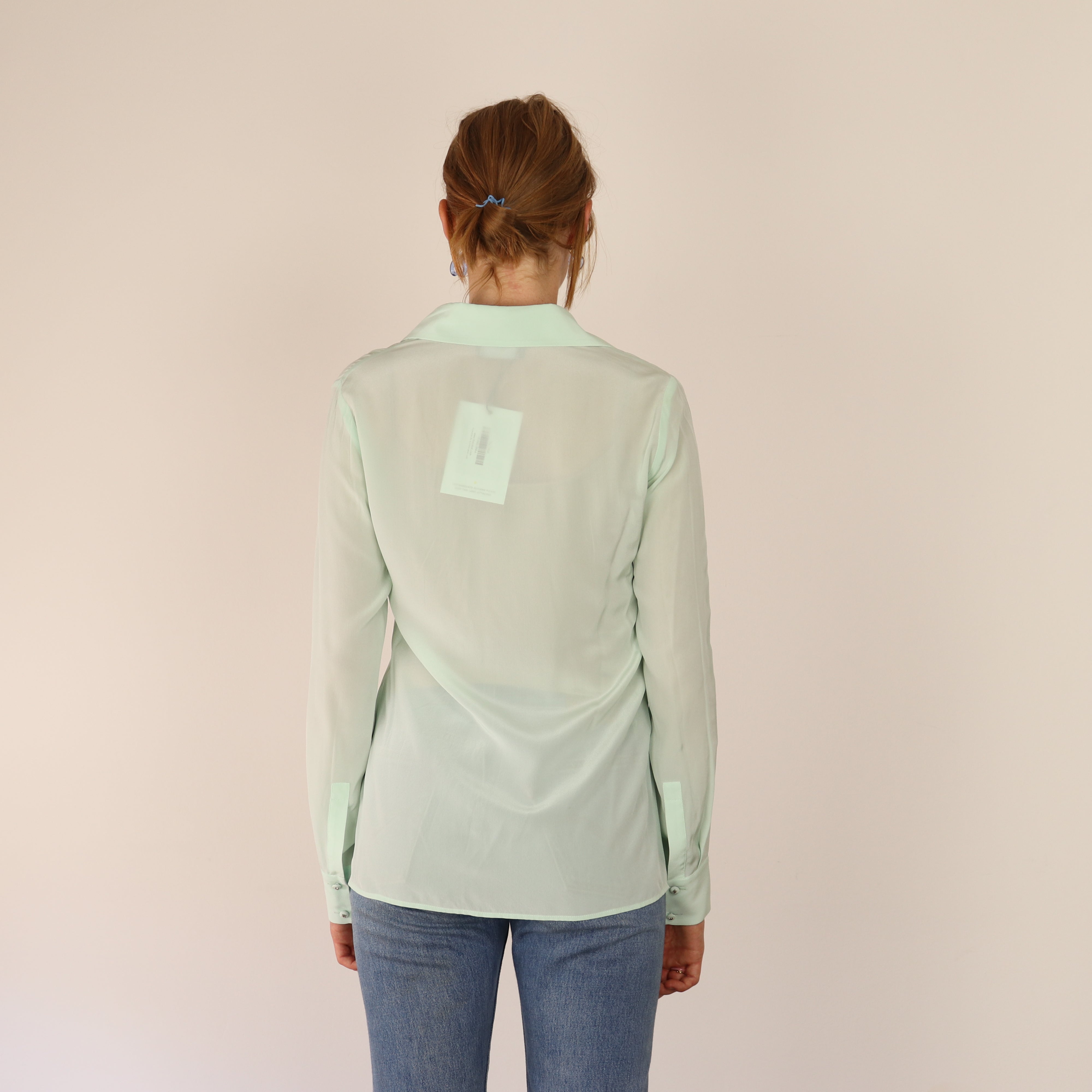 Shirt, UK Size 6