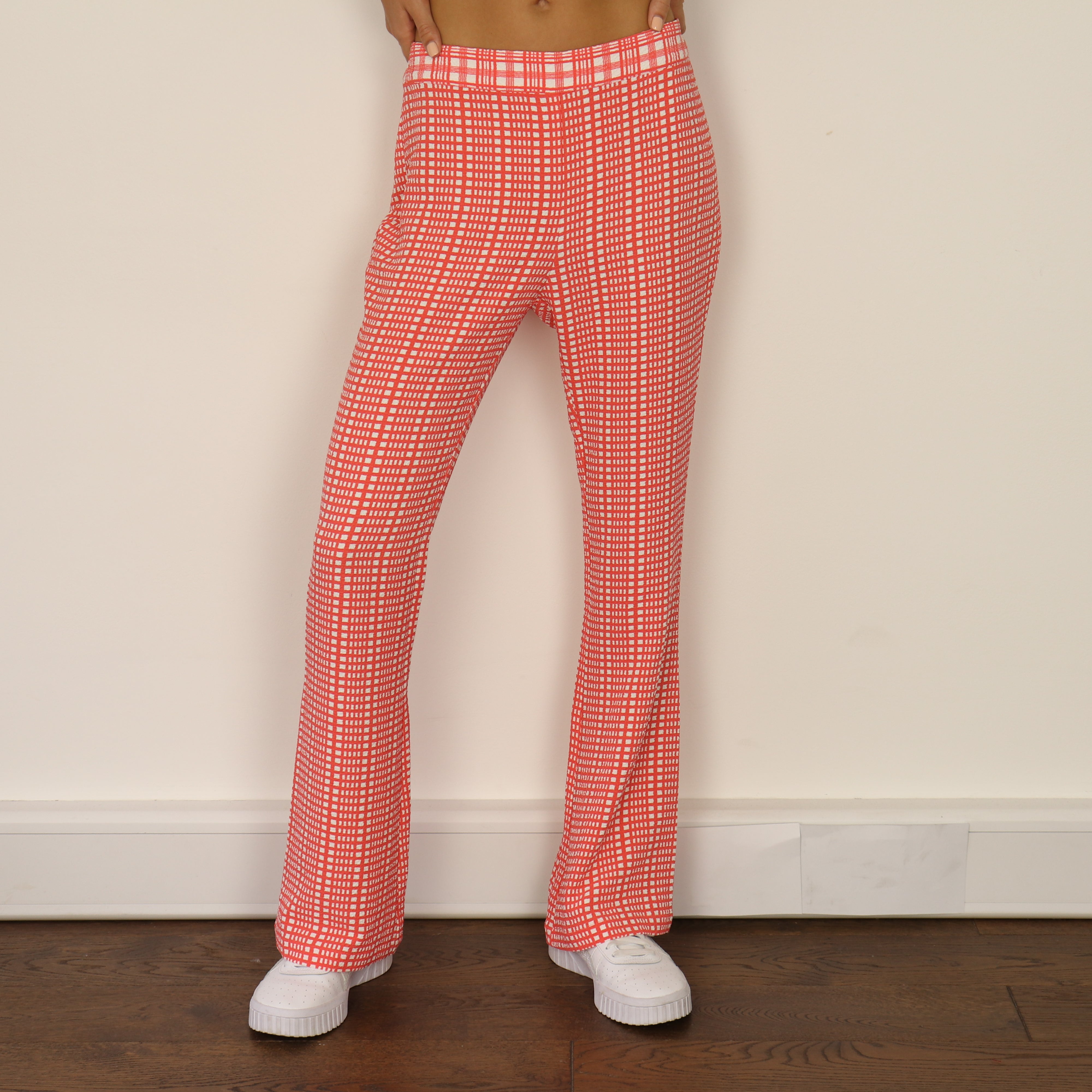 Trousers, UK Size 10