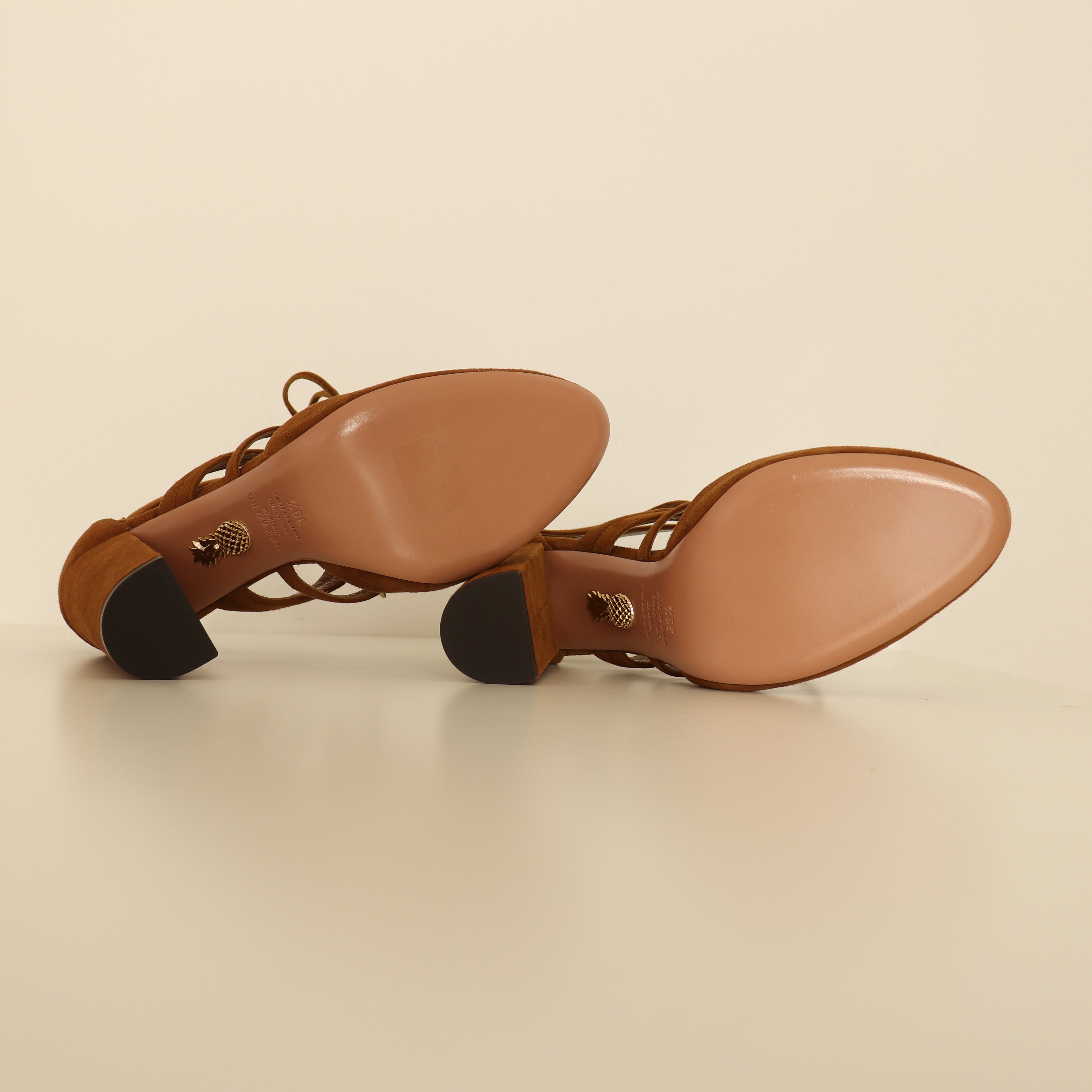 Shoes, Shoe Size 39.5