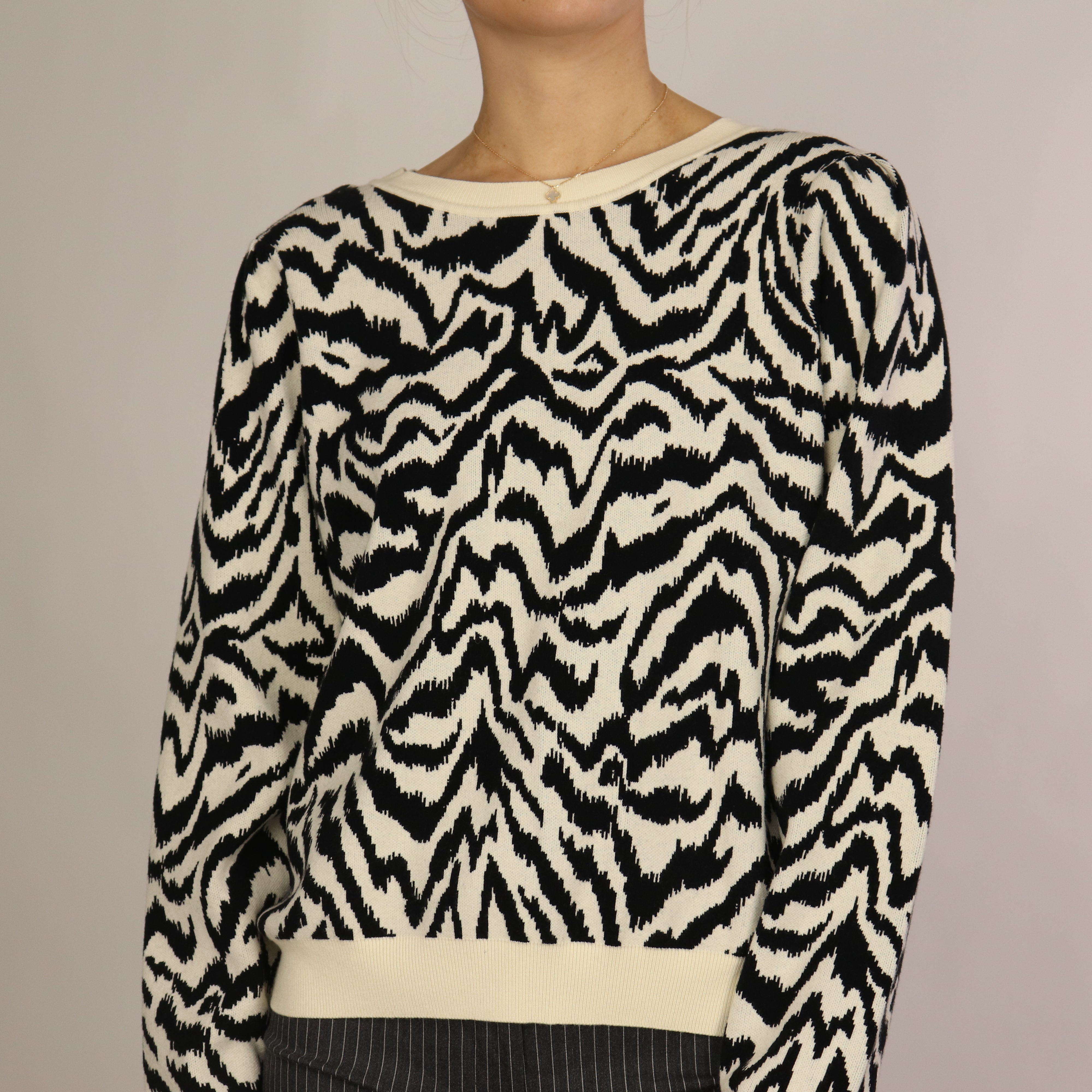 Jumper, Size 14