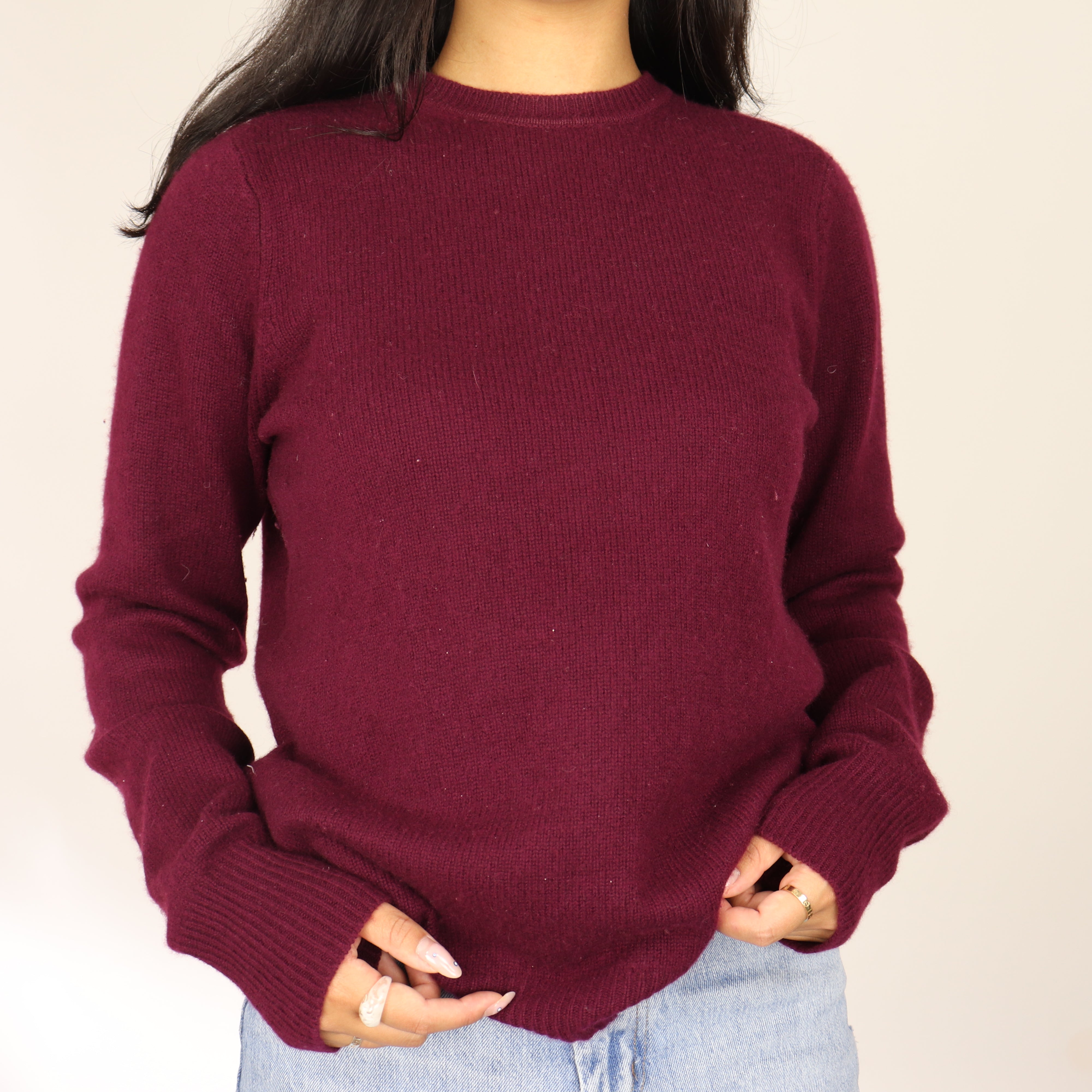 Jumper, UK Size 8