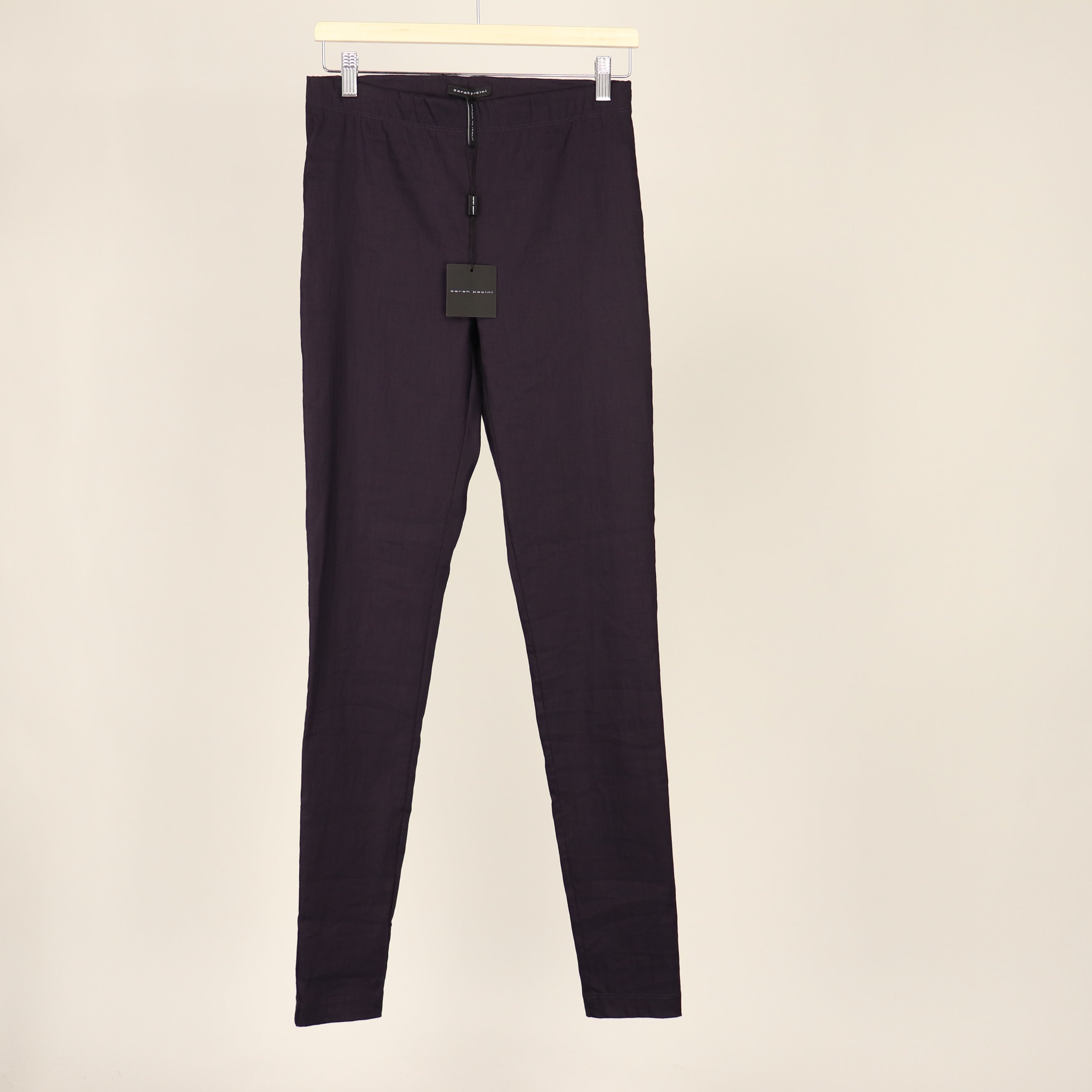 Trousers, Size 8