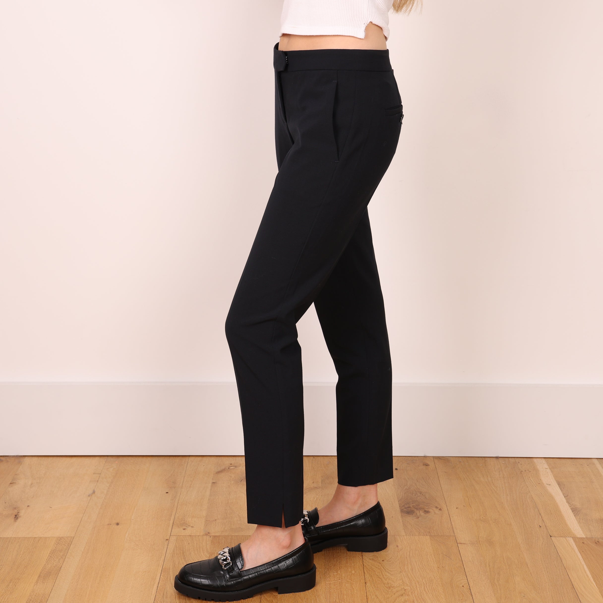 Trousers, UK Size 6