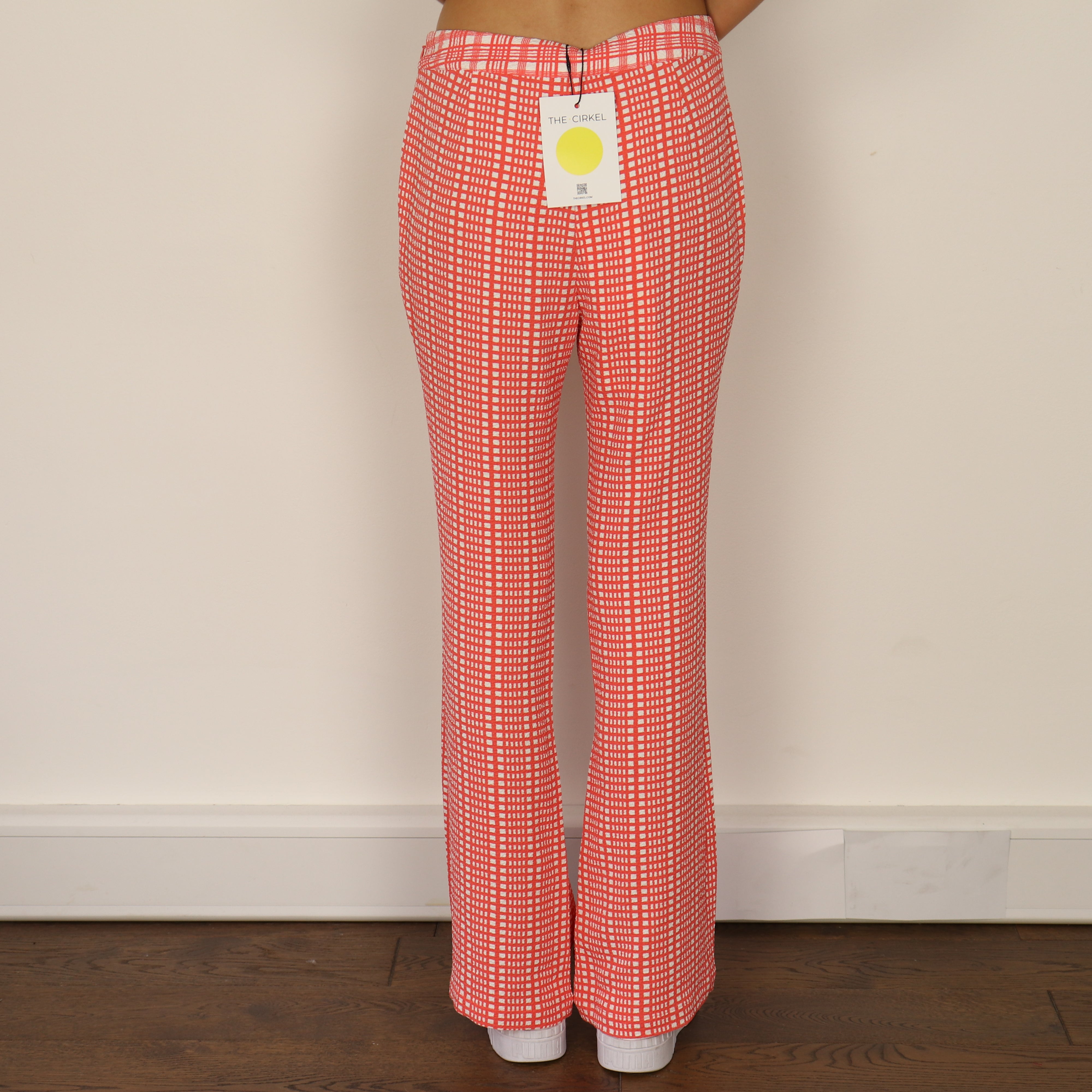 Trousers, UK Size 10