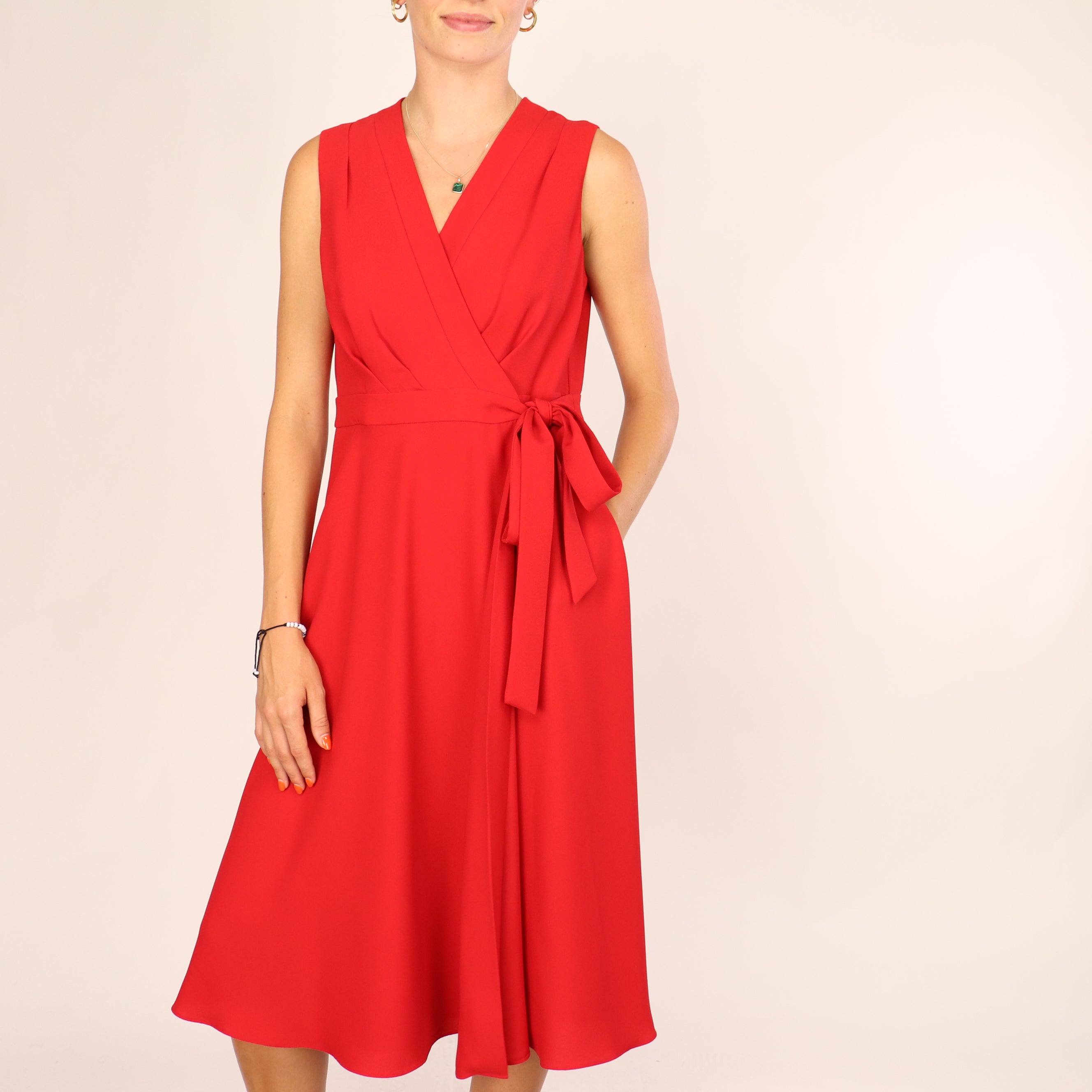 Dress, Size 10