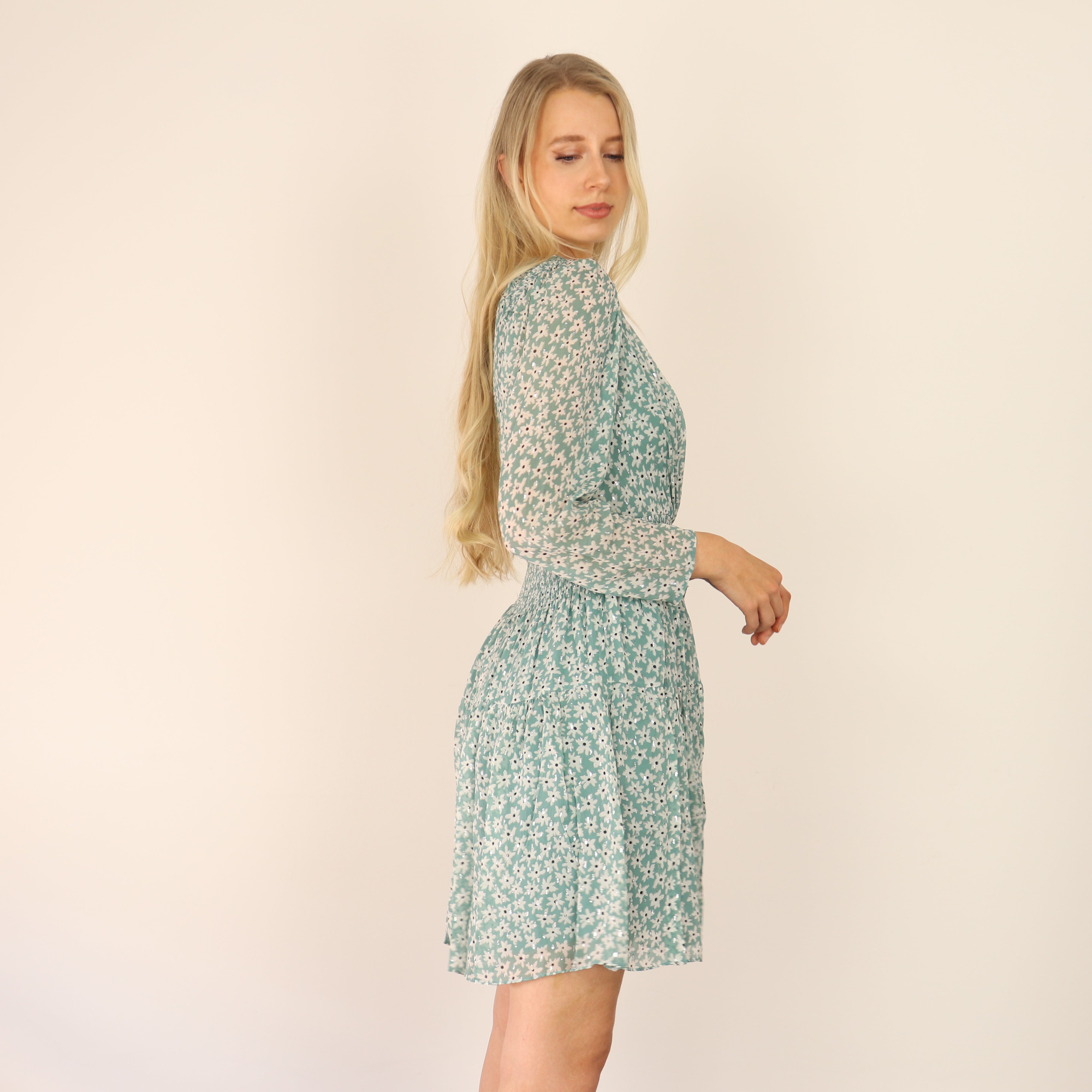 Dress, UK Size 6