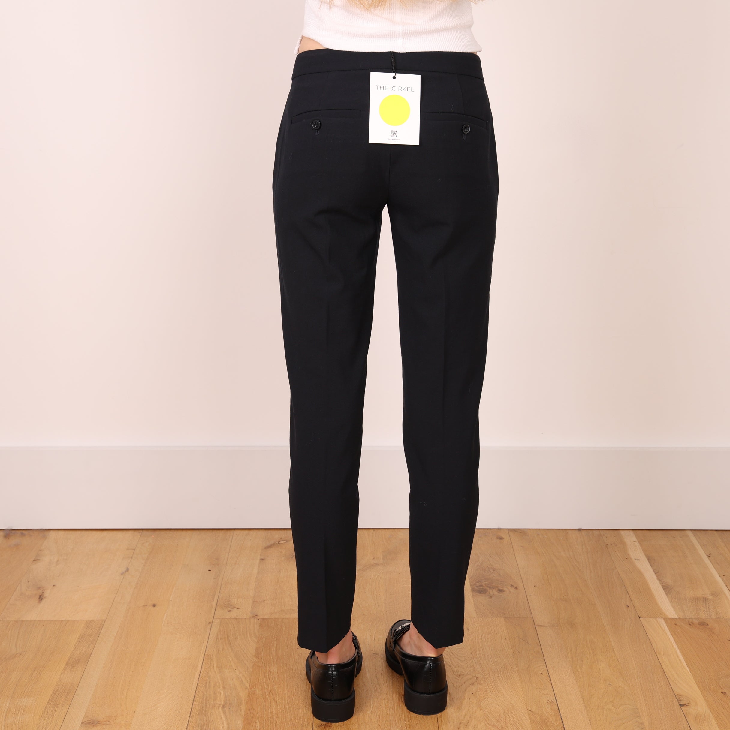 Trousers, UK Size 6